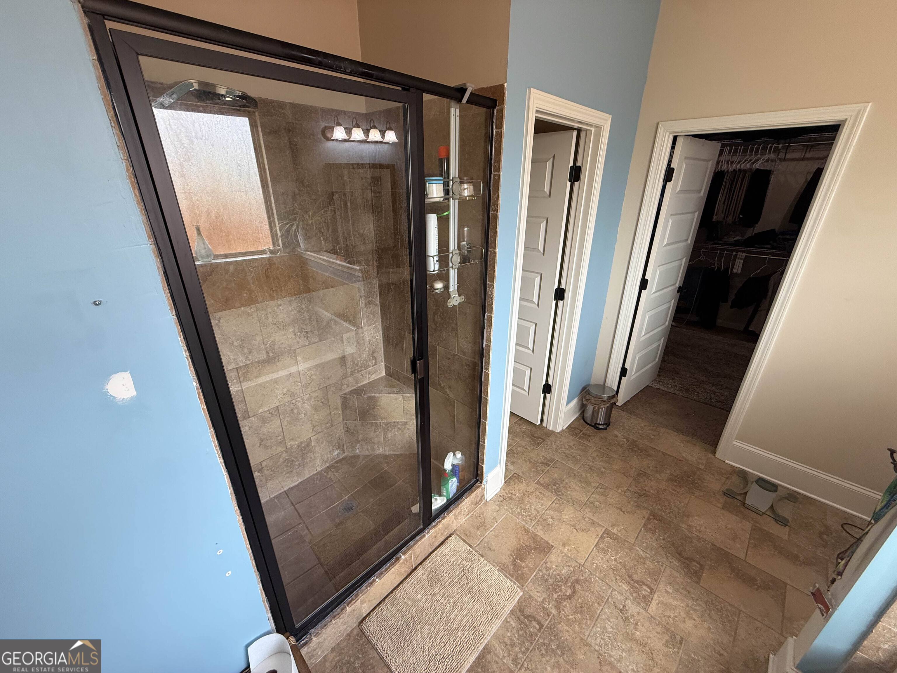 5626 Casa Blanca Lane Property Photo 43