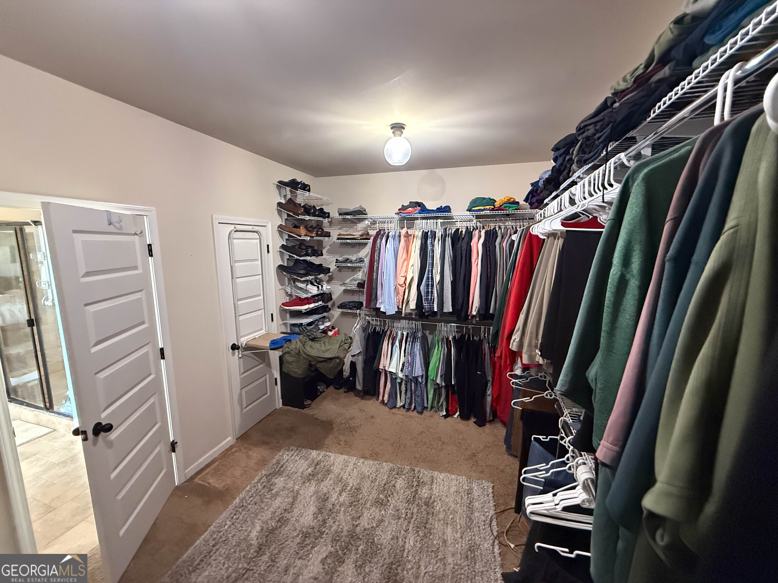 5626 Casa Blanca Lane Property Photo 45