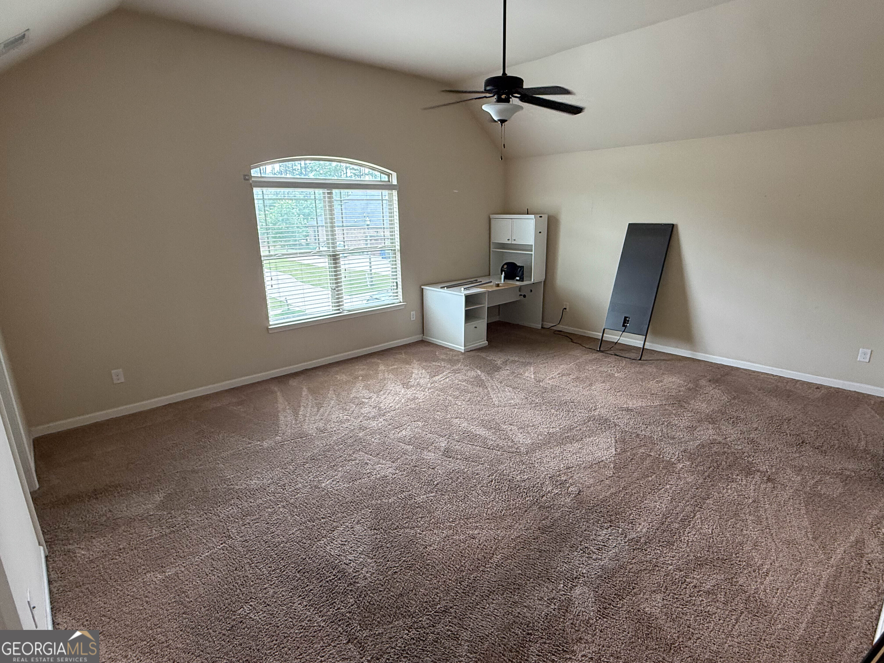 5626 Casa Blanca Lane Property Photo 46