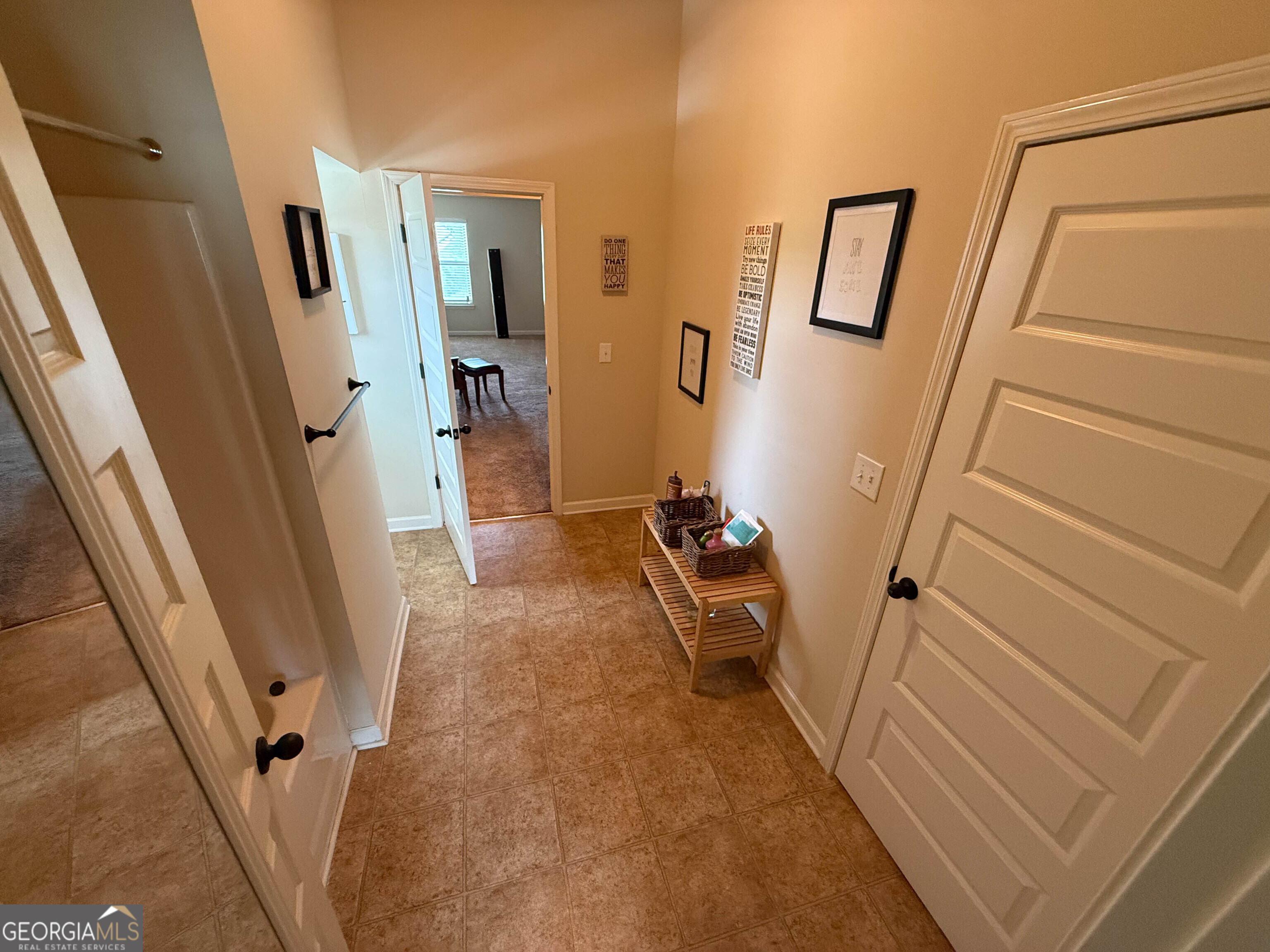 5626 Casa Blanca Lane Property Photo 48