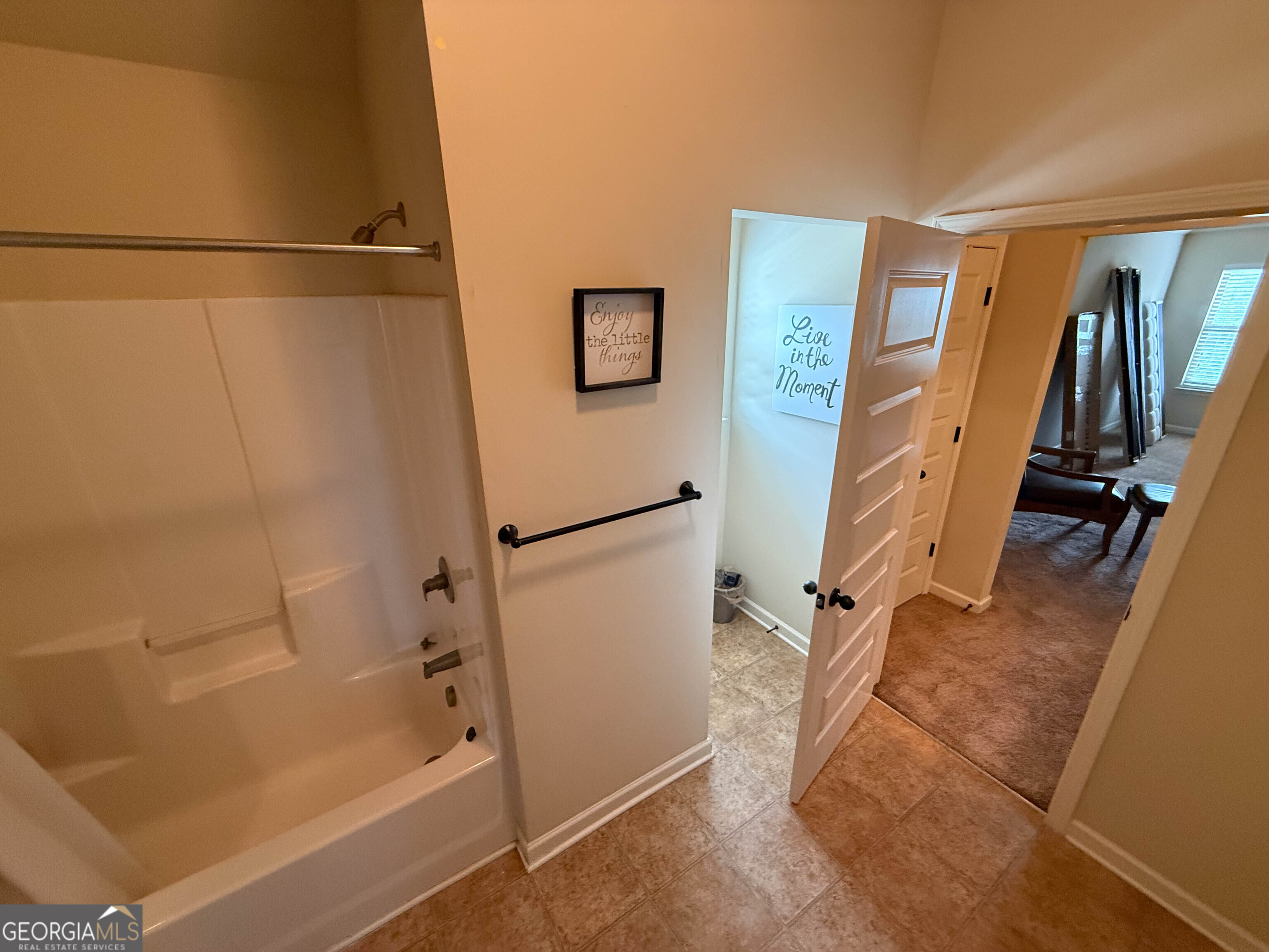 5626 Casa Blanca Lane Property Photo 49
