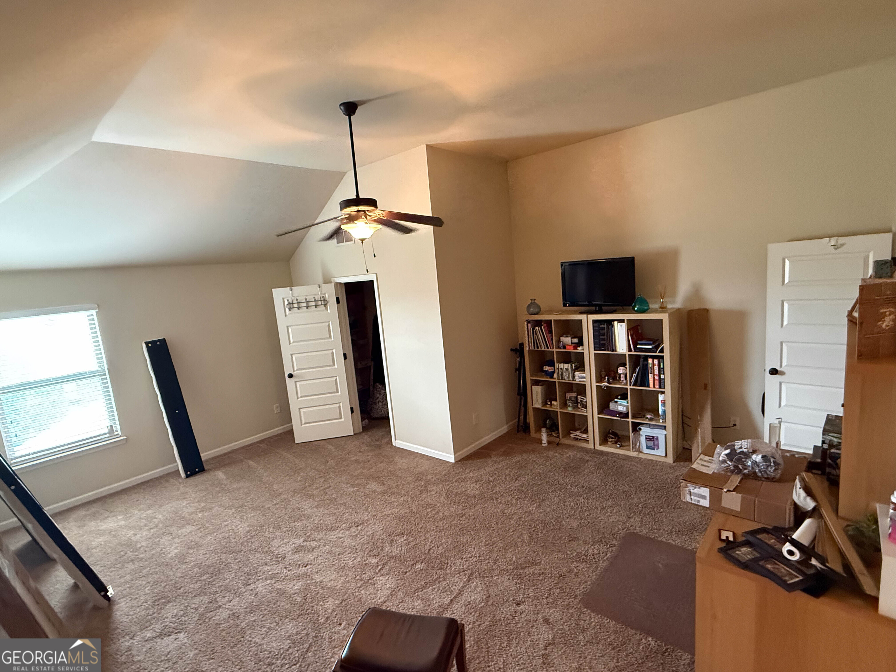 5626 Casa Blanca Lane Property Photo 50