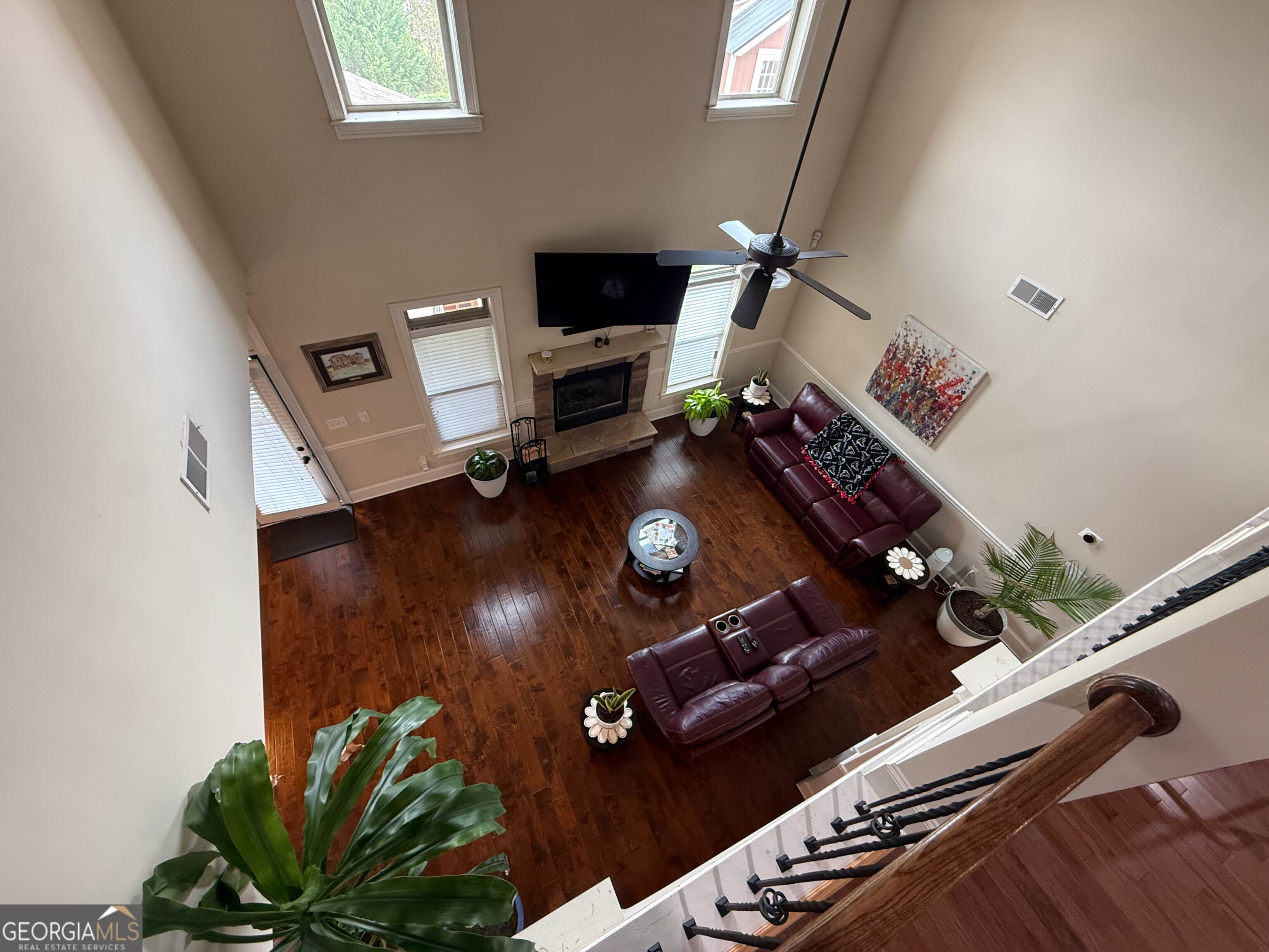 5626 Casa Blanca Lane Property Photo 52