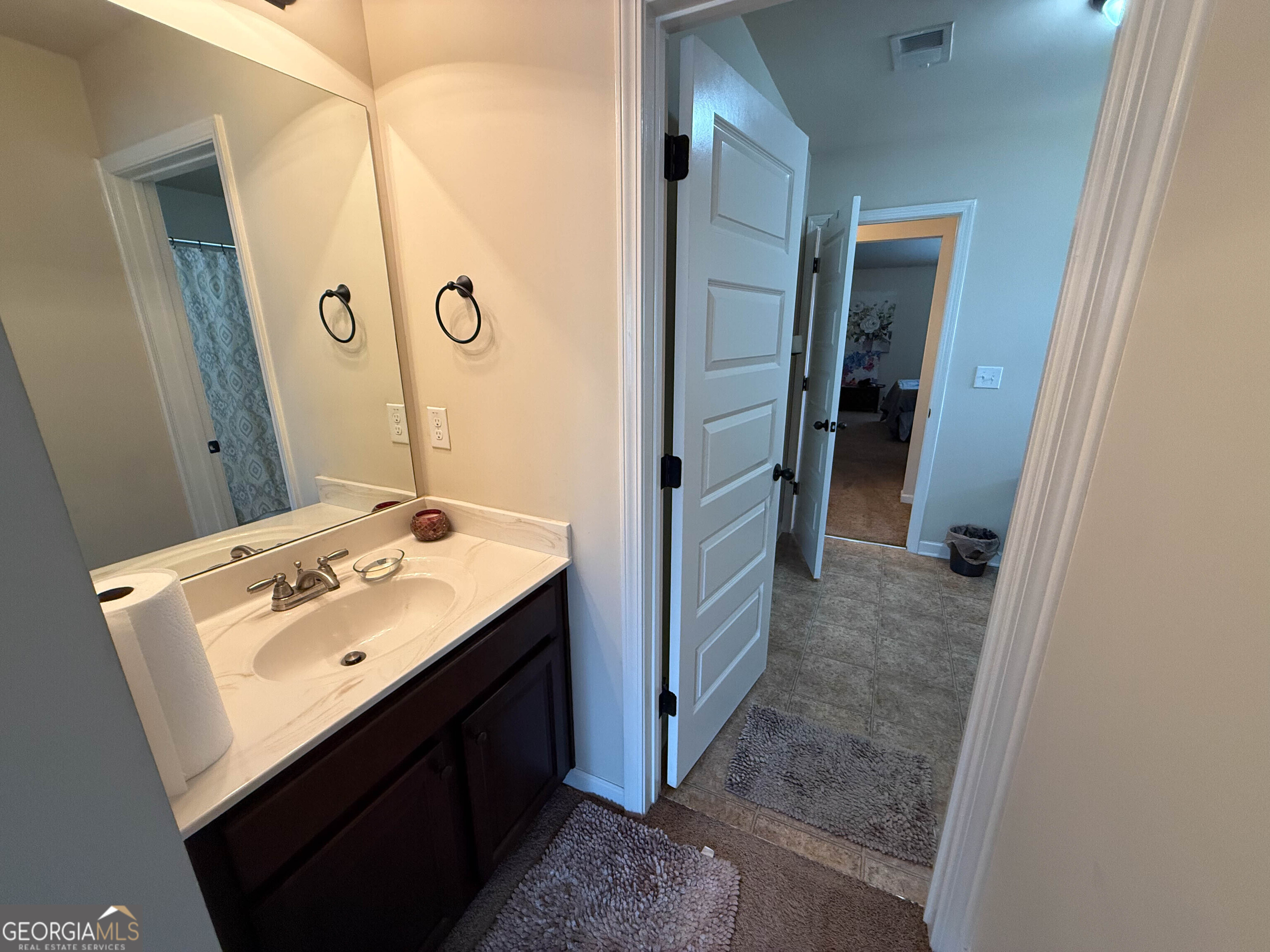 5626 Casa Blanca Lane Property Photo 53