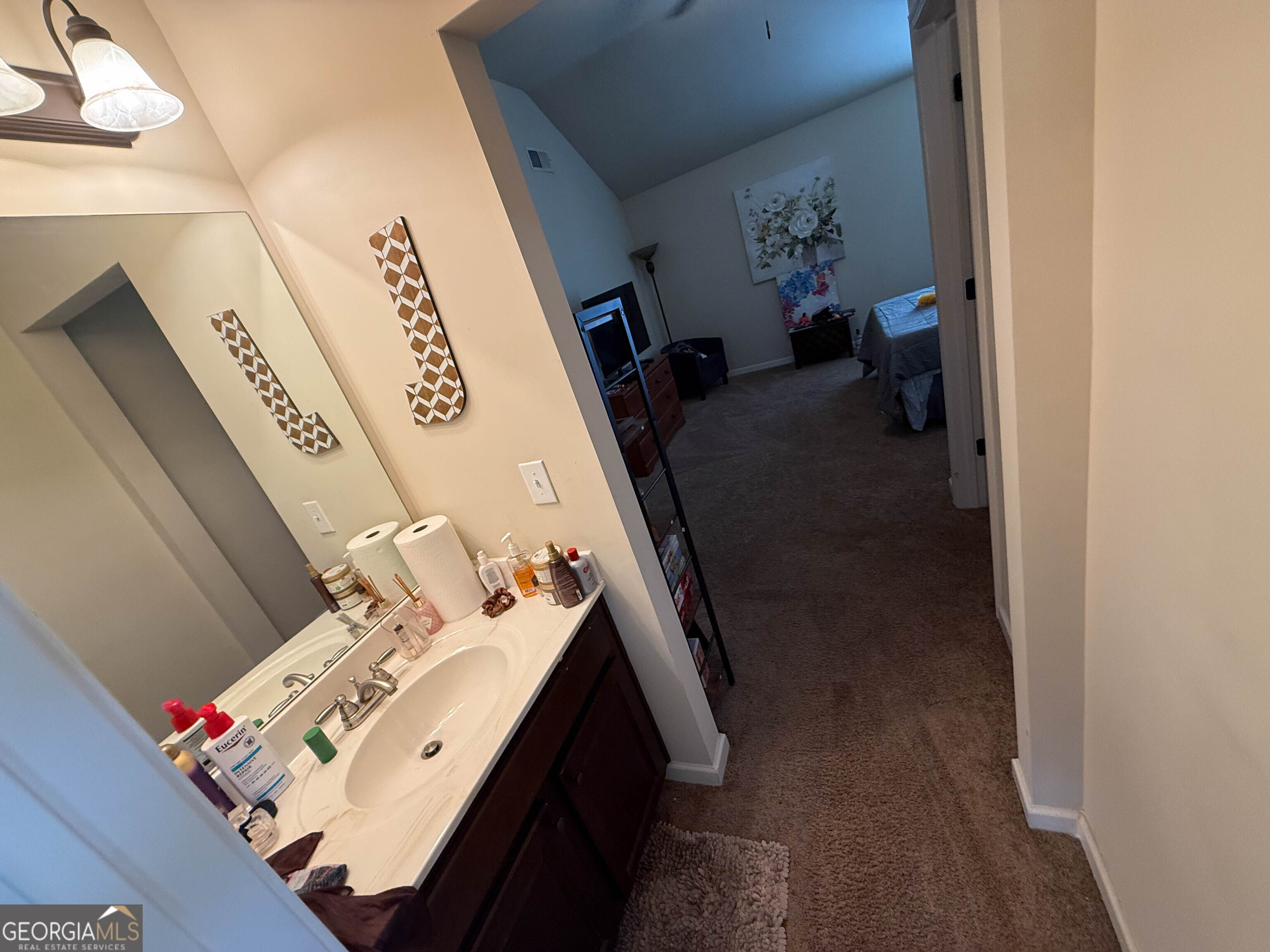 5626 Casa Blanca Lane Property Photo 54