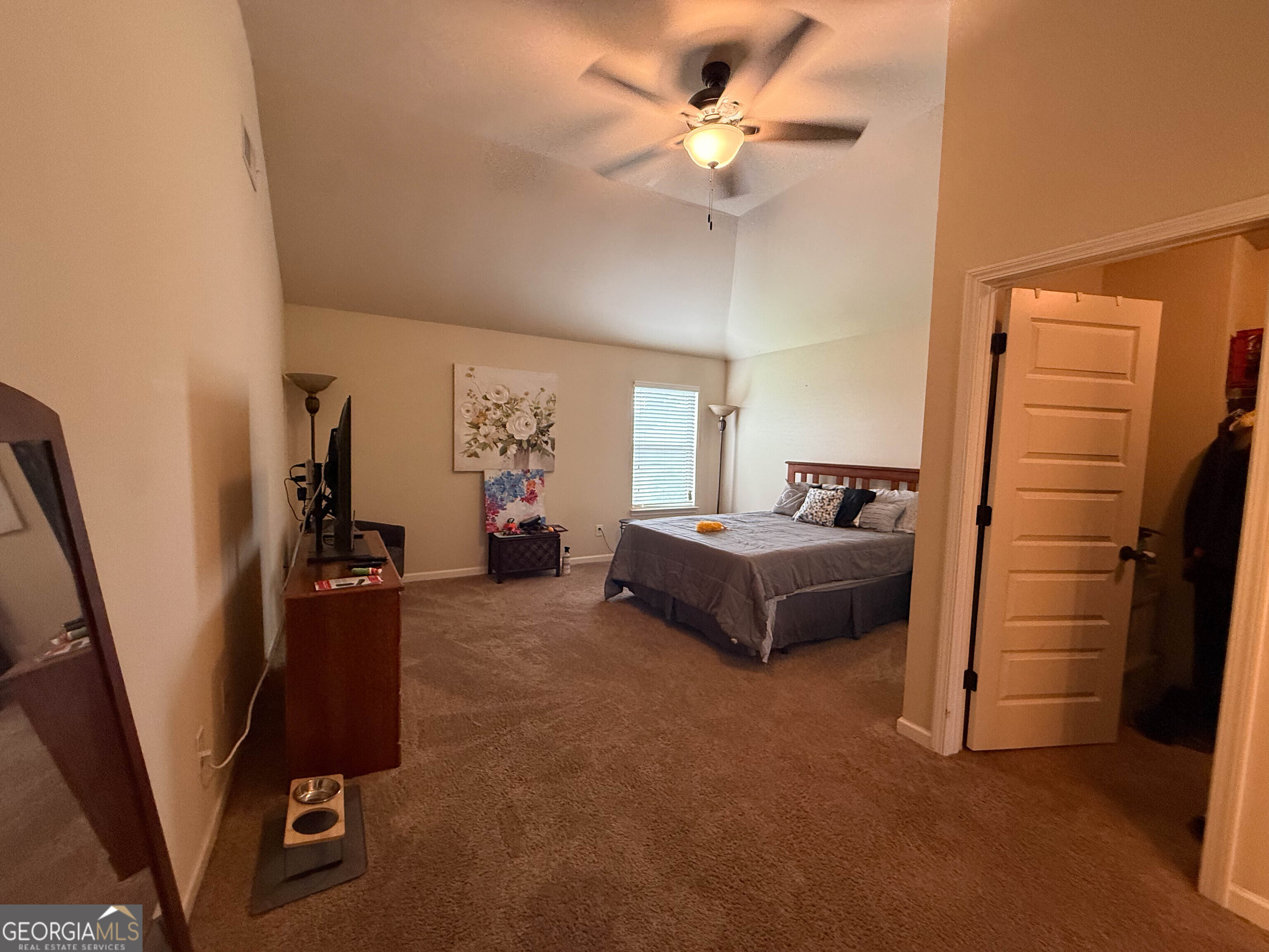 5626 Casa Blanca Lane Property Photo 55