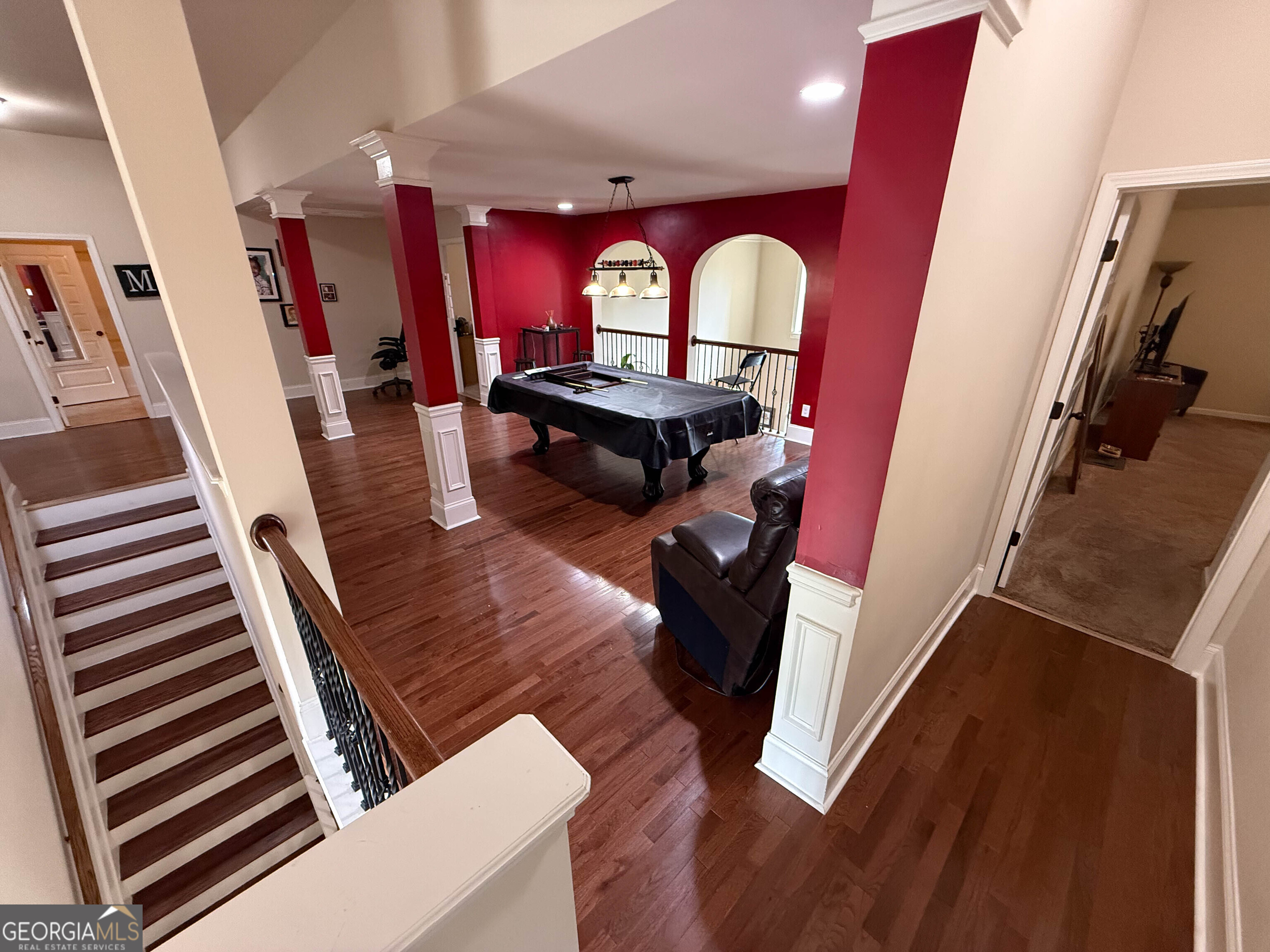 5626 Casa Blanca Lane Property Photo 58