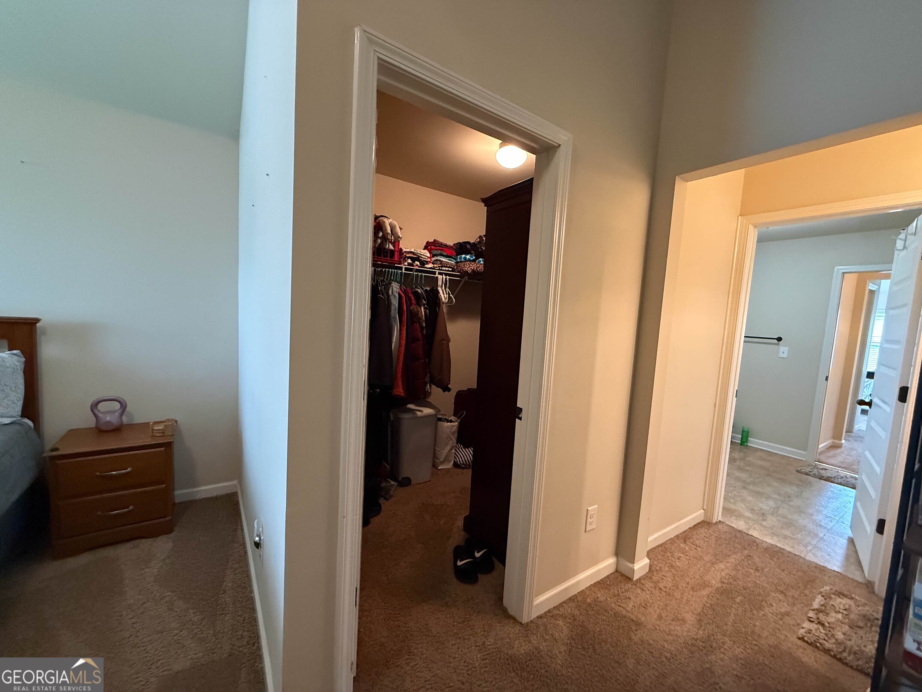5626 Casa Blanca Lane Property Photo 59