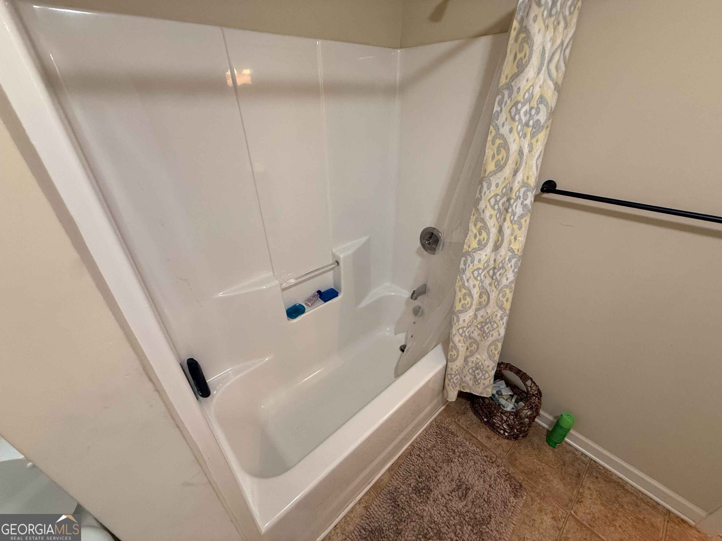 5626 Casa Blanca Lane Property Photo 60