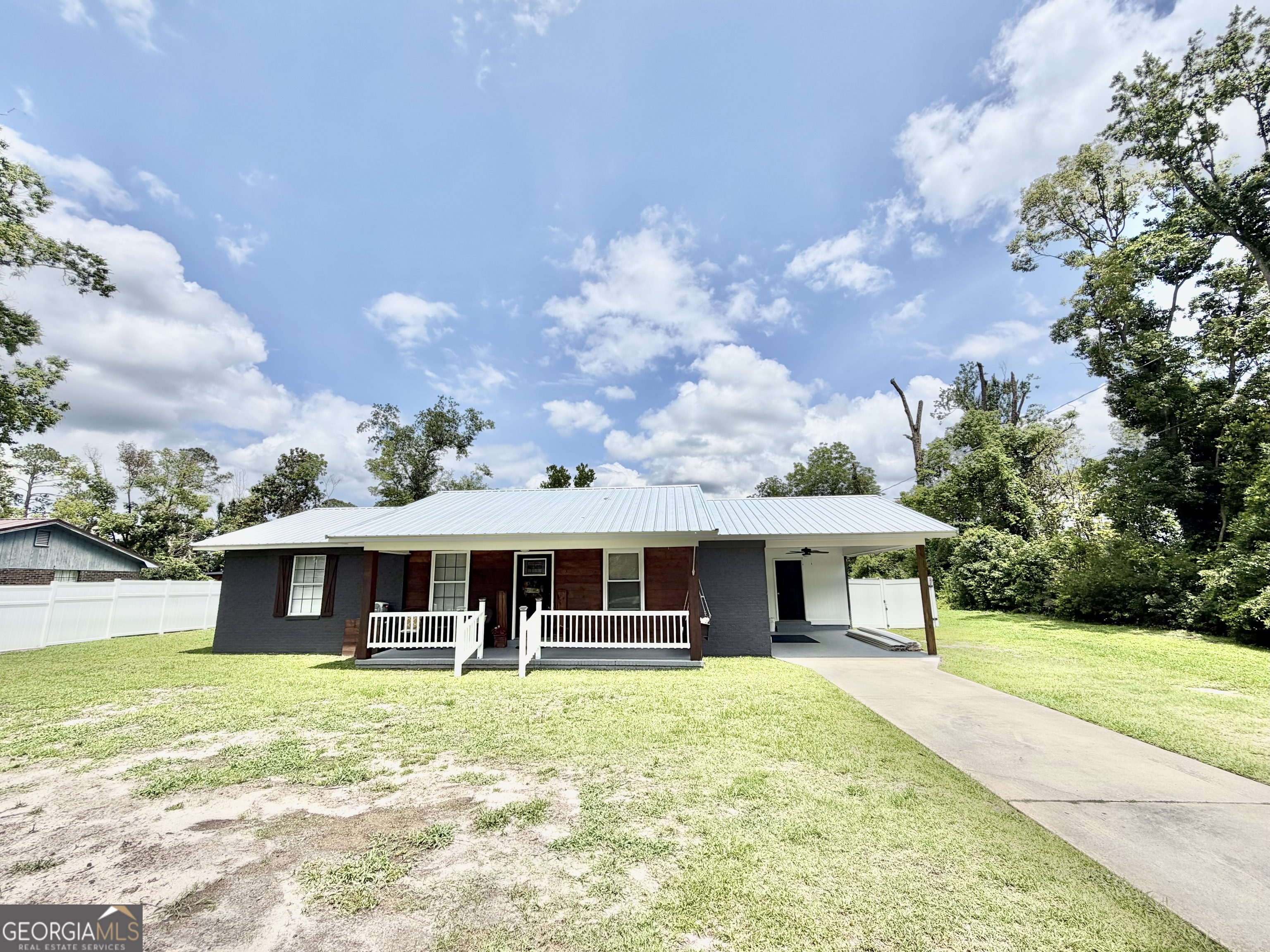 53 Carey Drive Property Photo 2