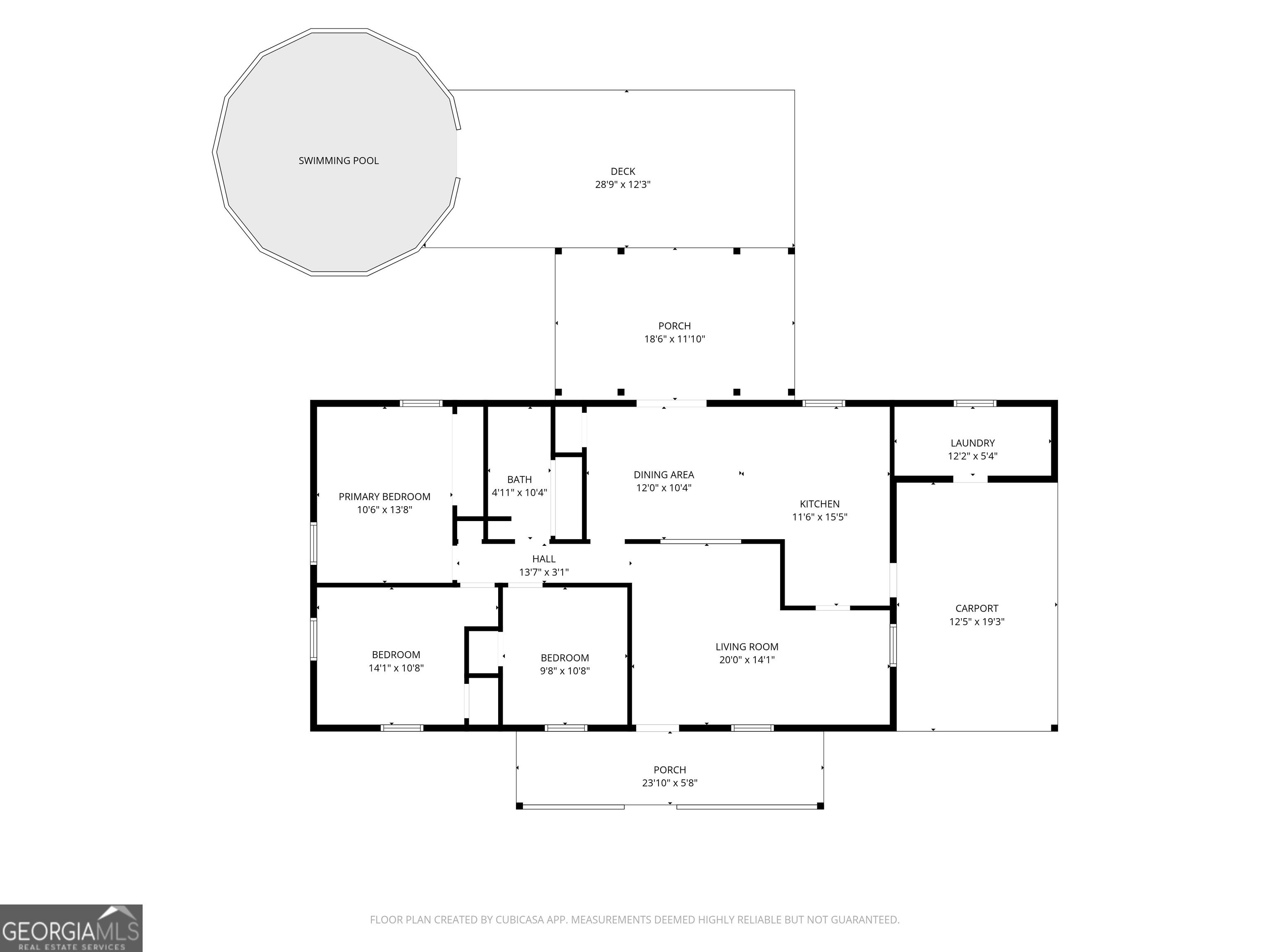 53 Carey Drive Property Photo 4