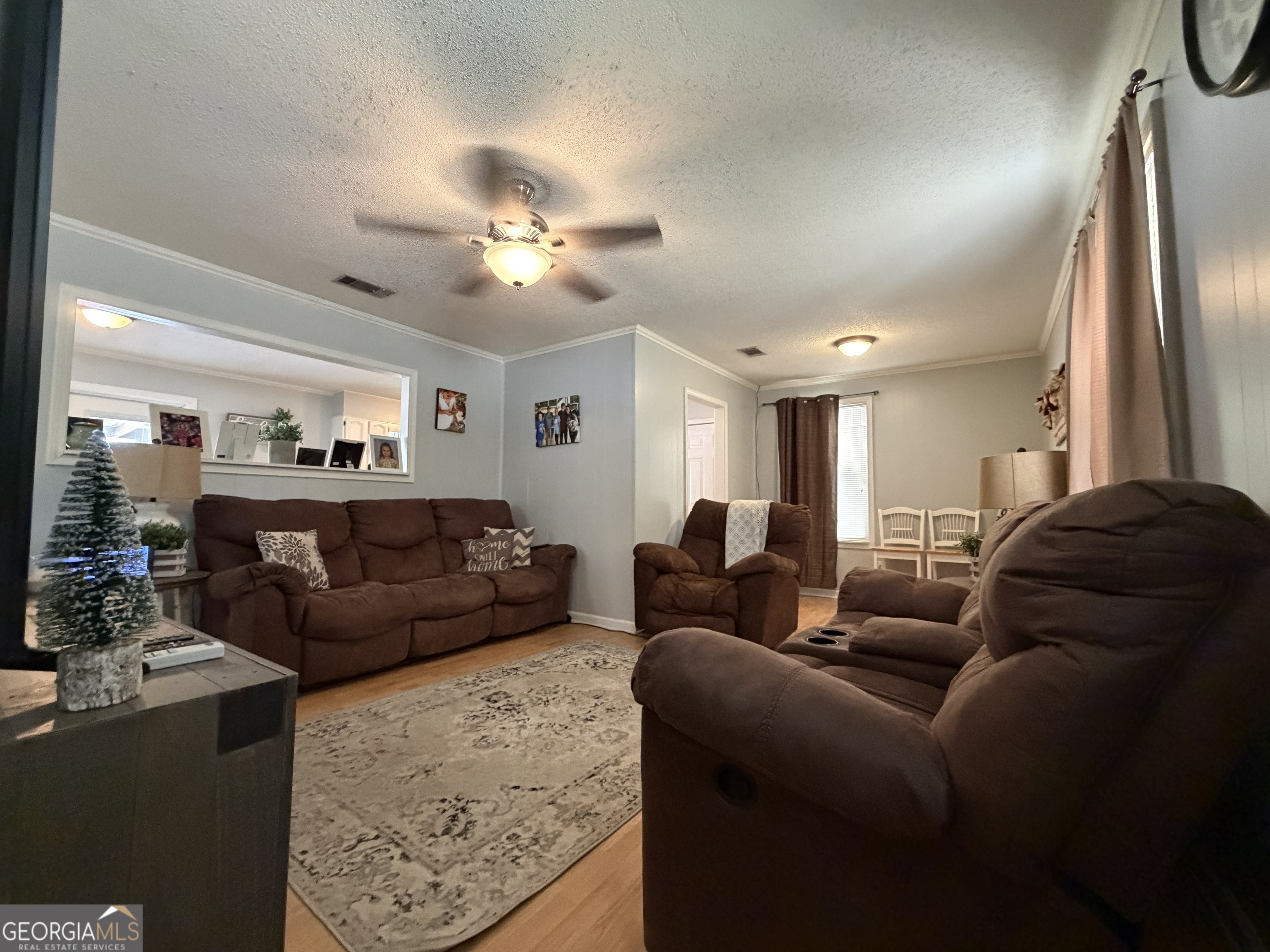 53 Carey Drive Property Photo 6