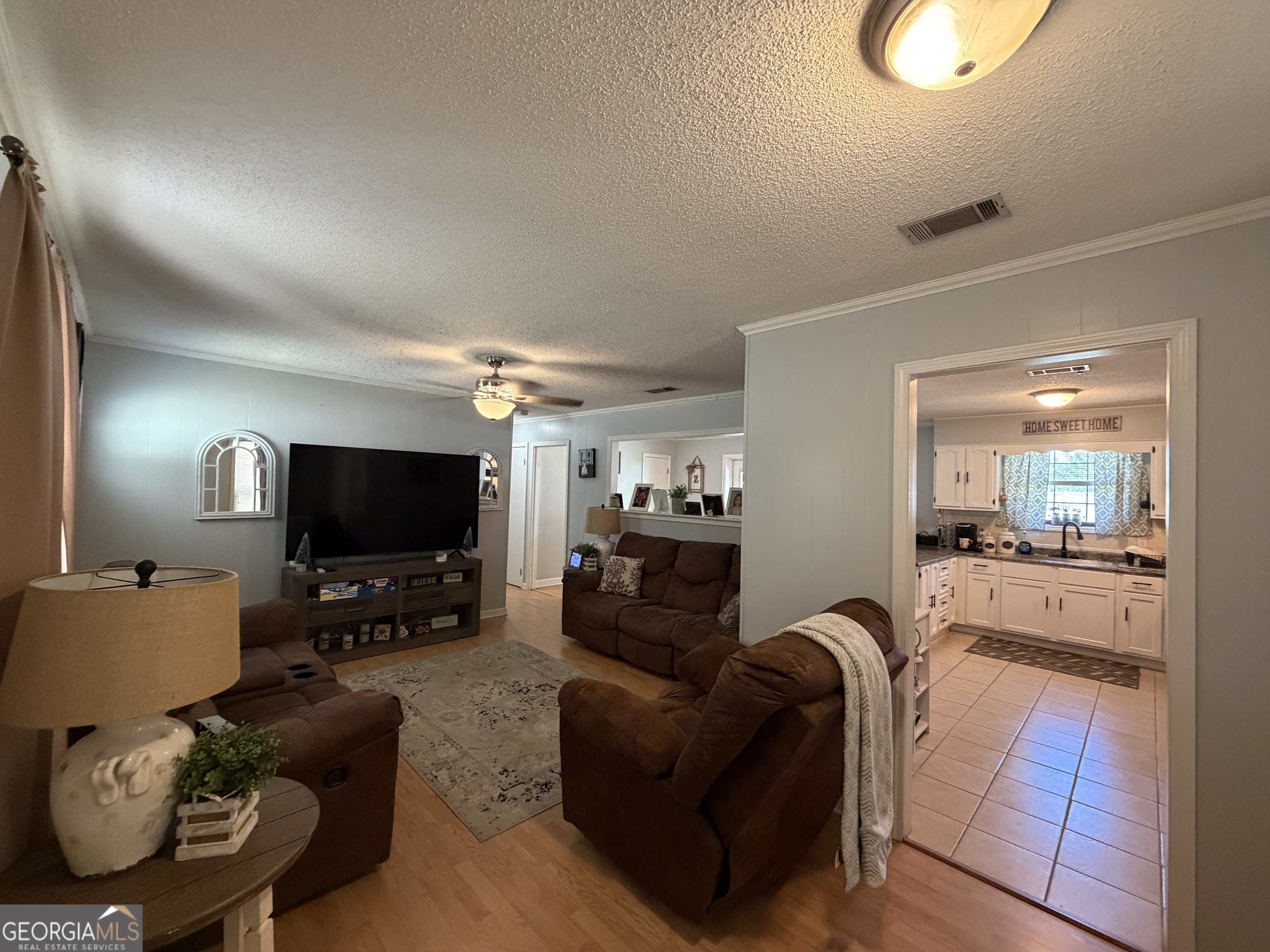 53 Carey Drive Property Photo 8