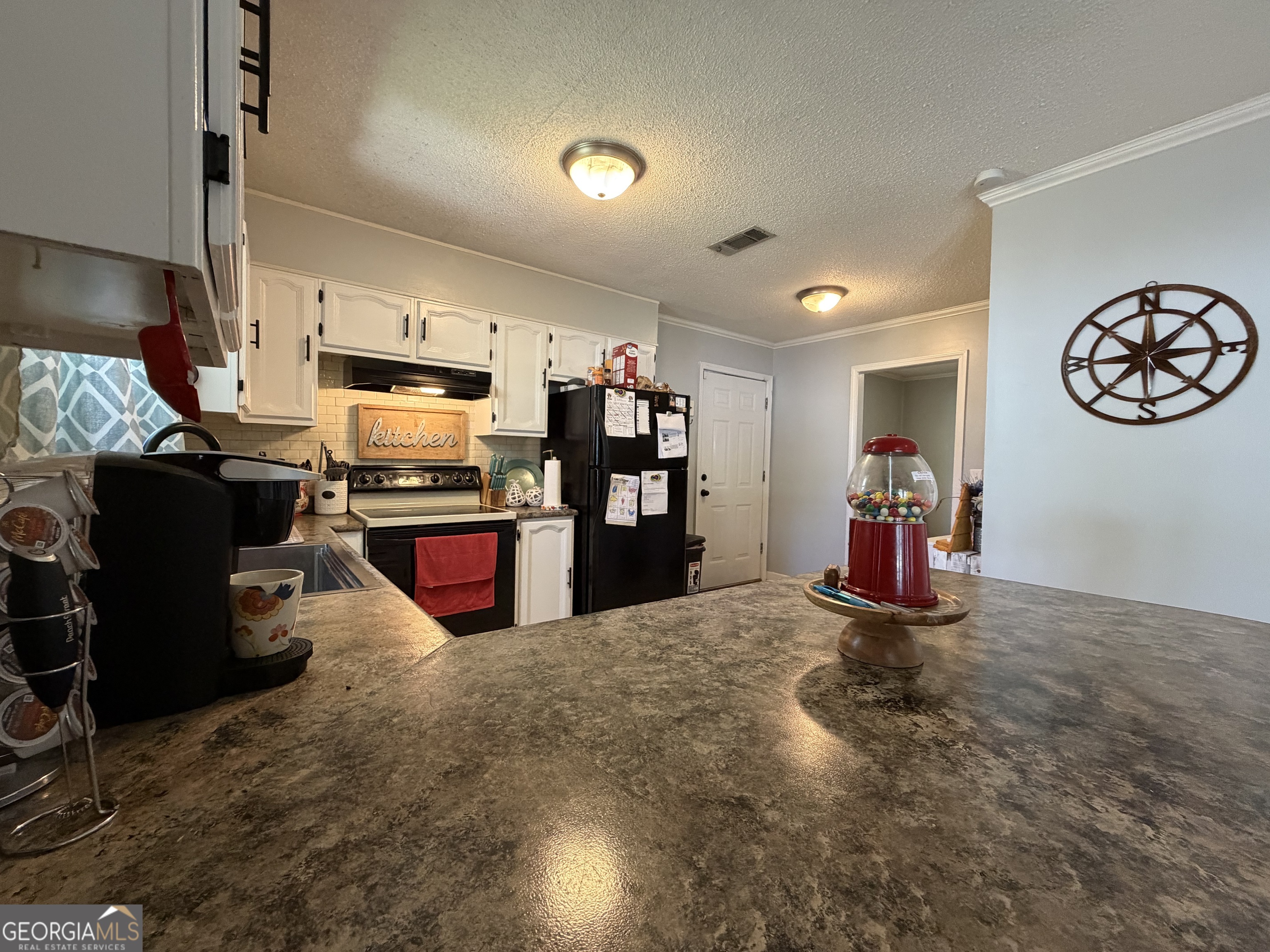 53 Carey Drive Property Photo 9