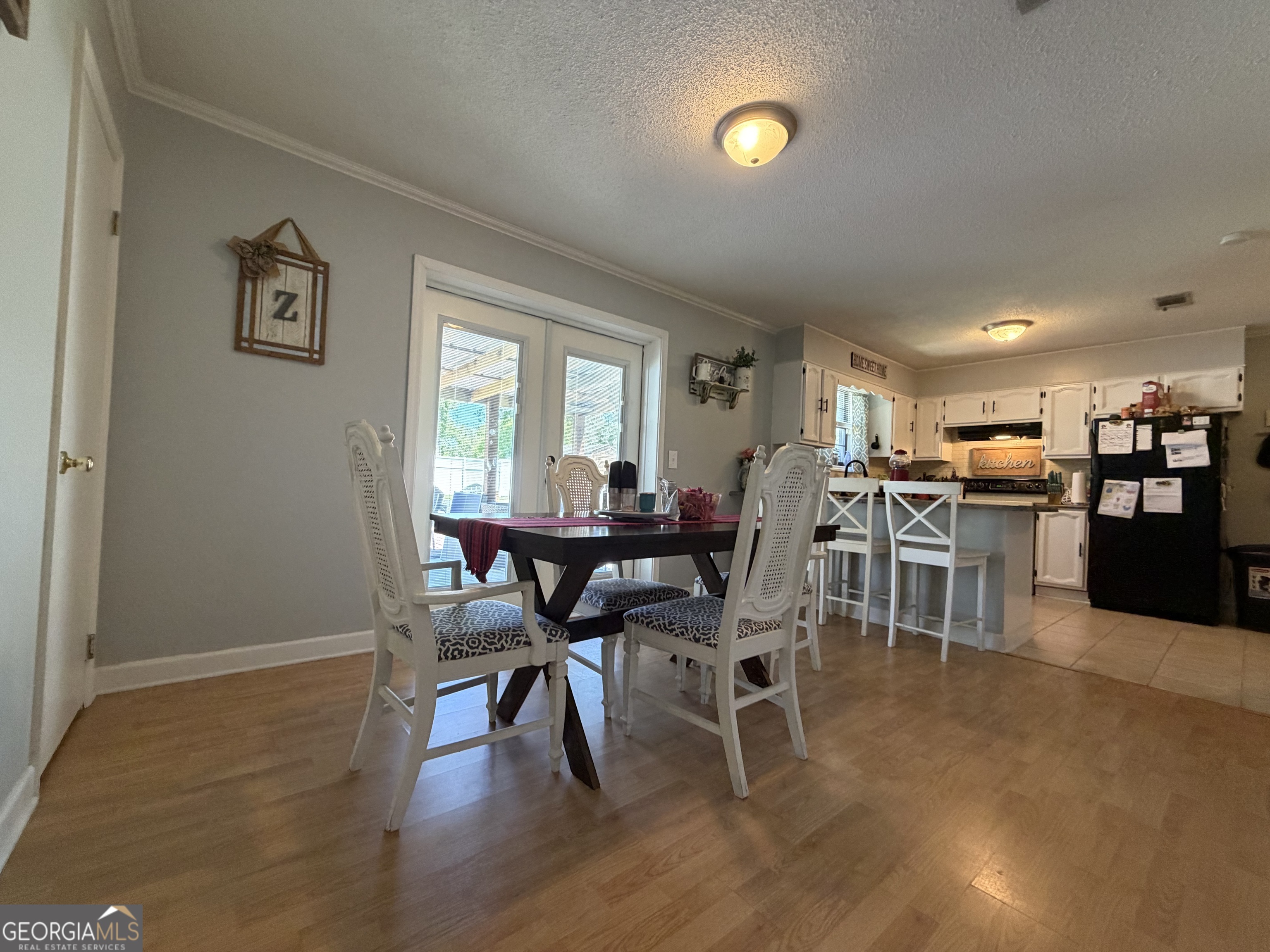53 Carey Drive Property Photo 10
