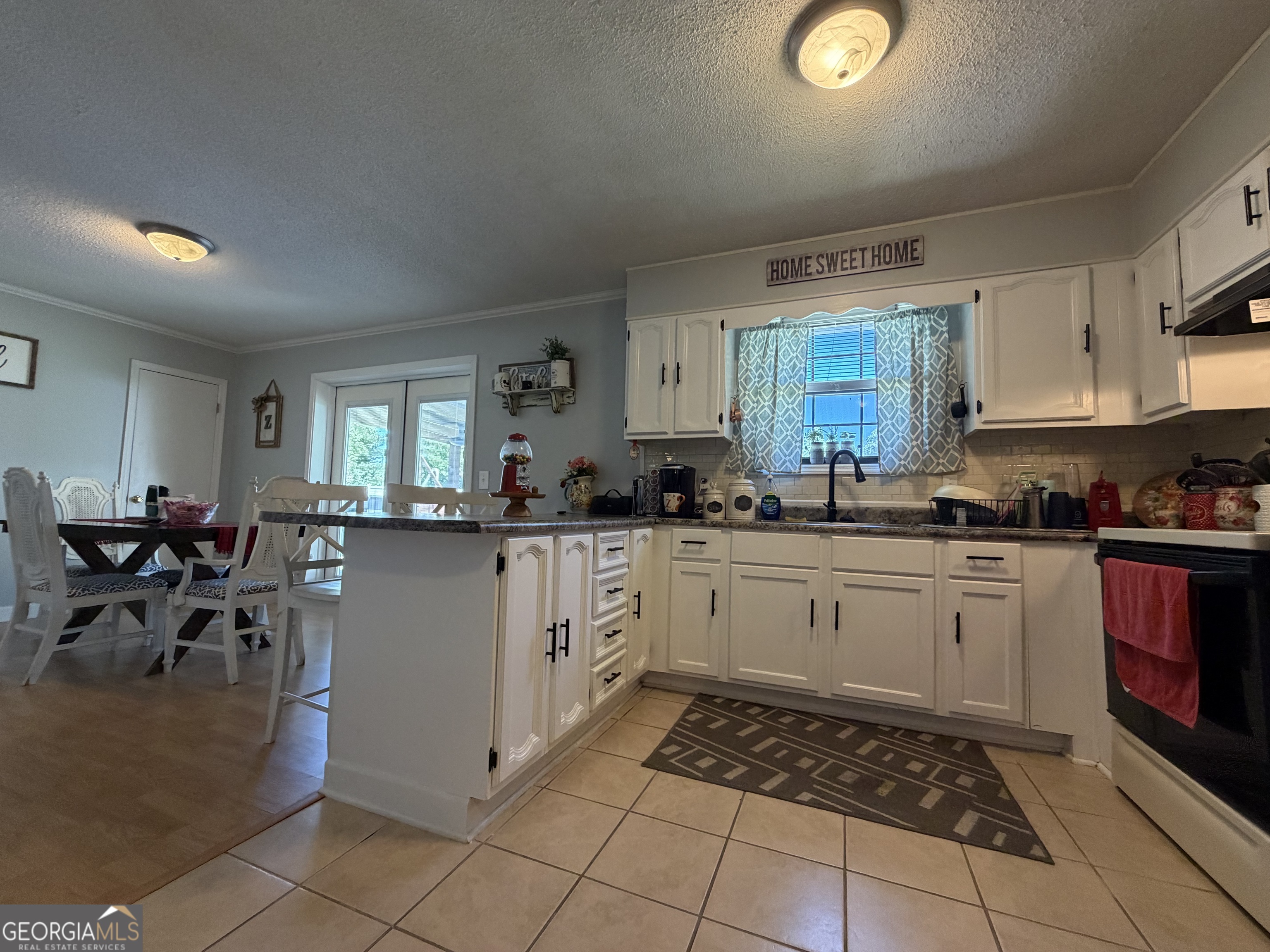 53 Carey Drive Property Photo 11
