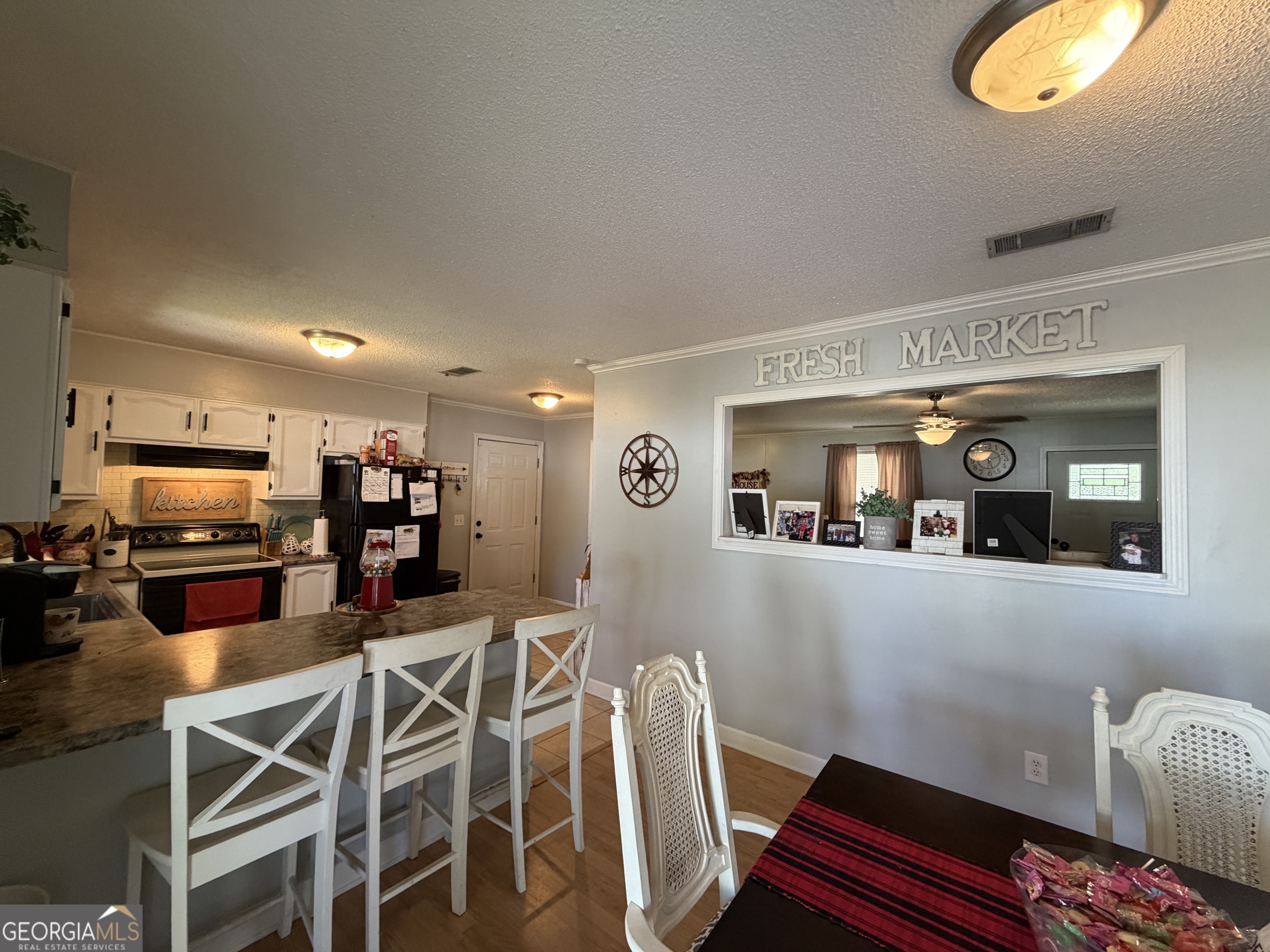53 Carey Drive Property Photo 12