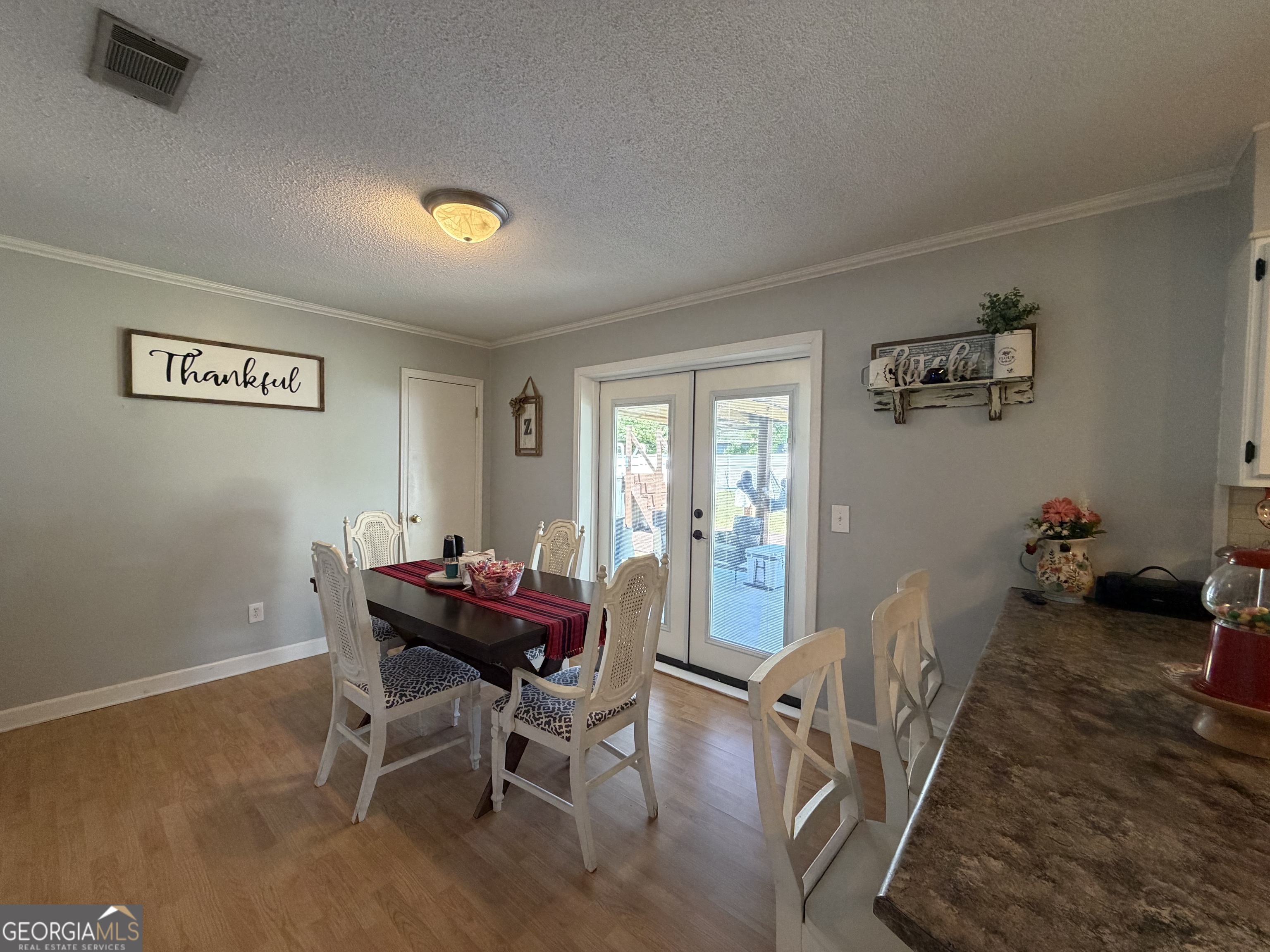 53 Carey Drive Property Photo 13