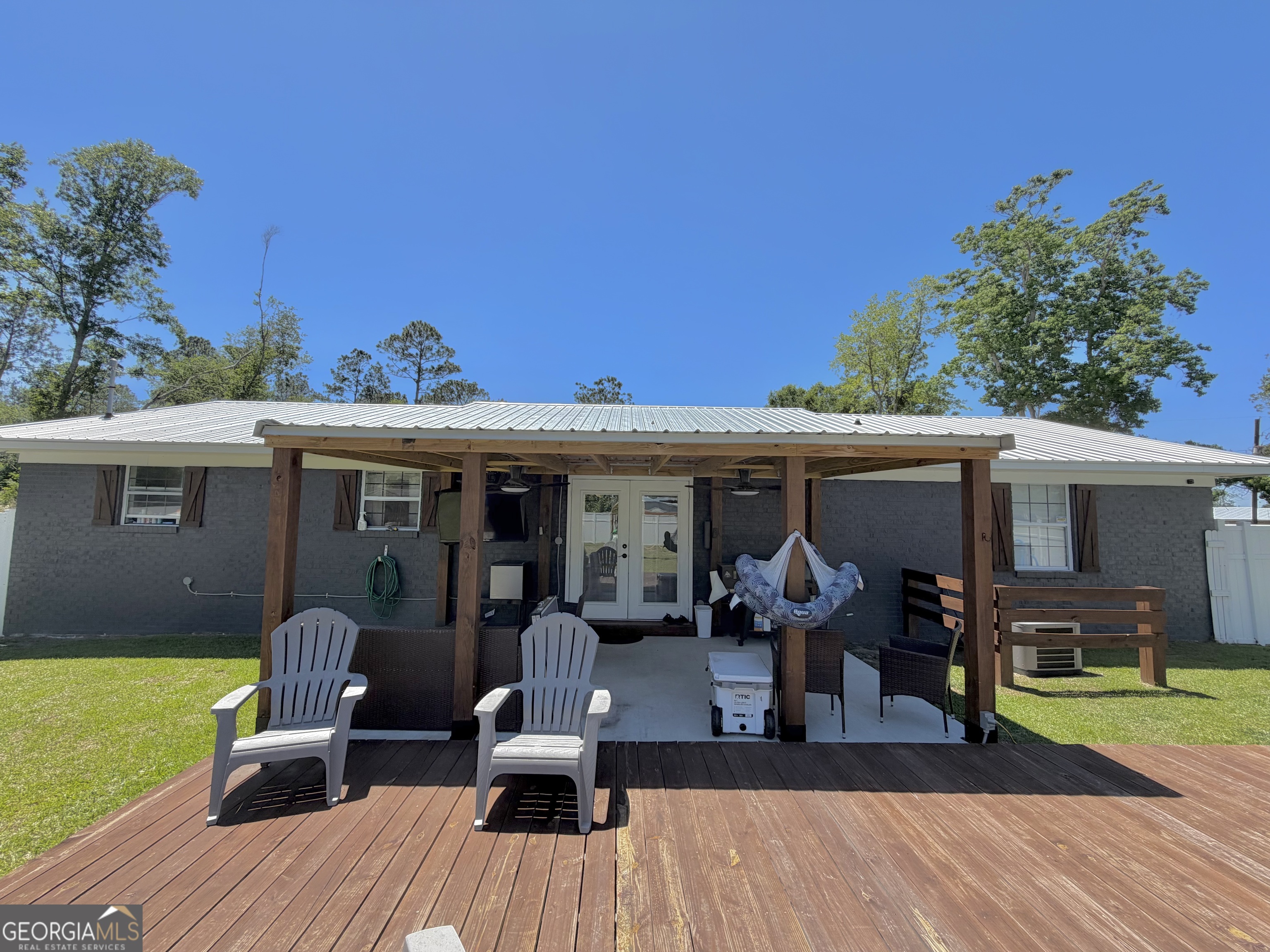 53 Carey Drive Property Photo 14