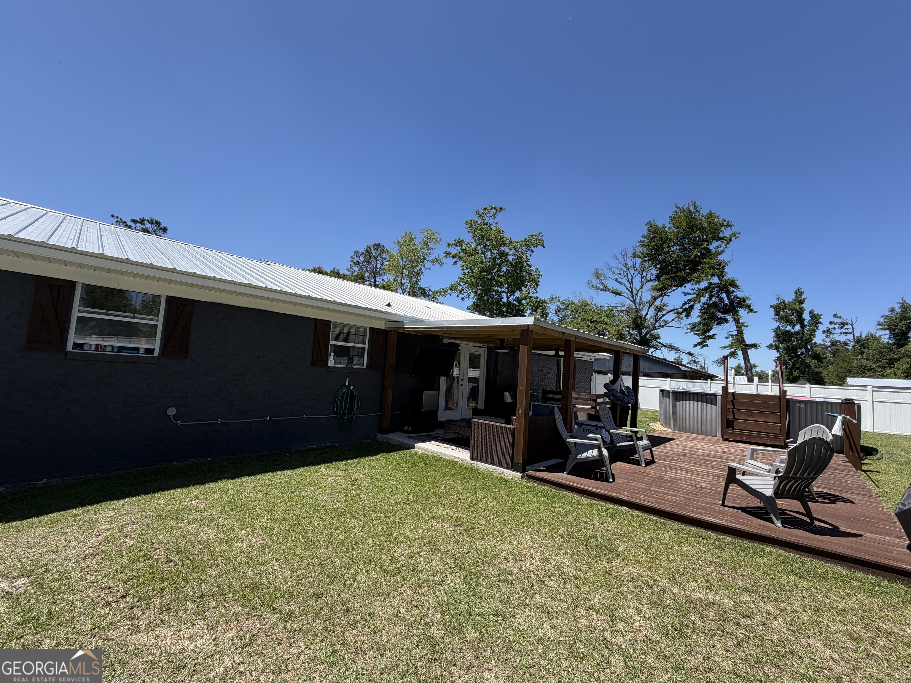 53 Carey Drive Property Photo 15