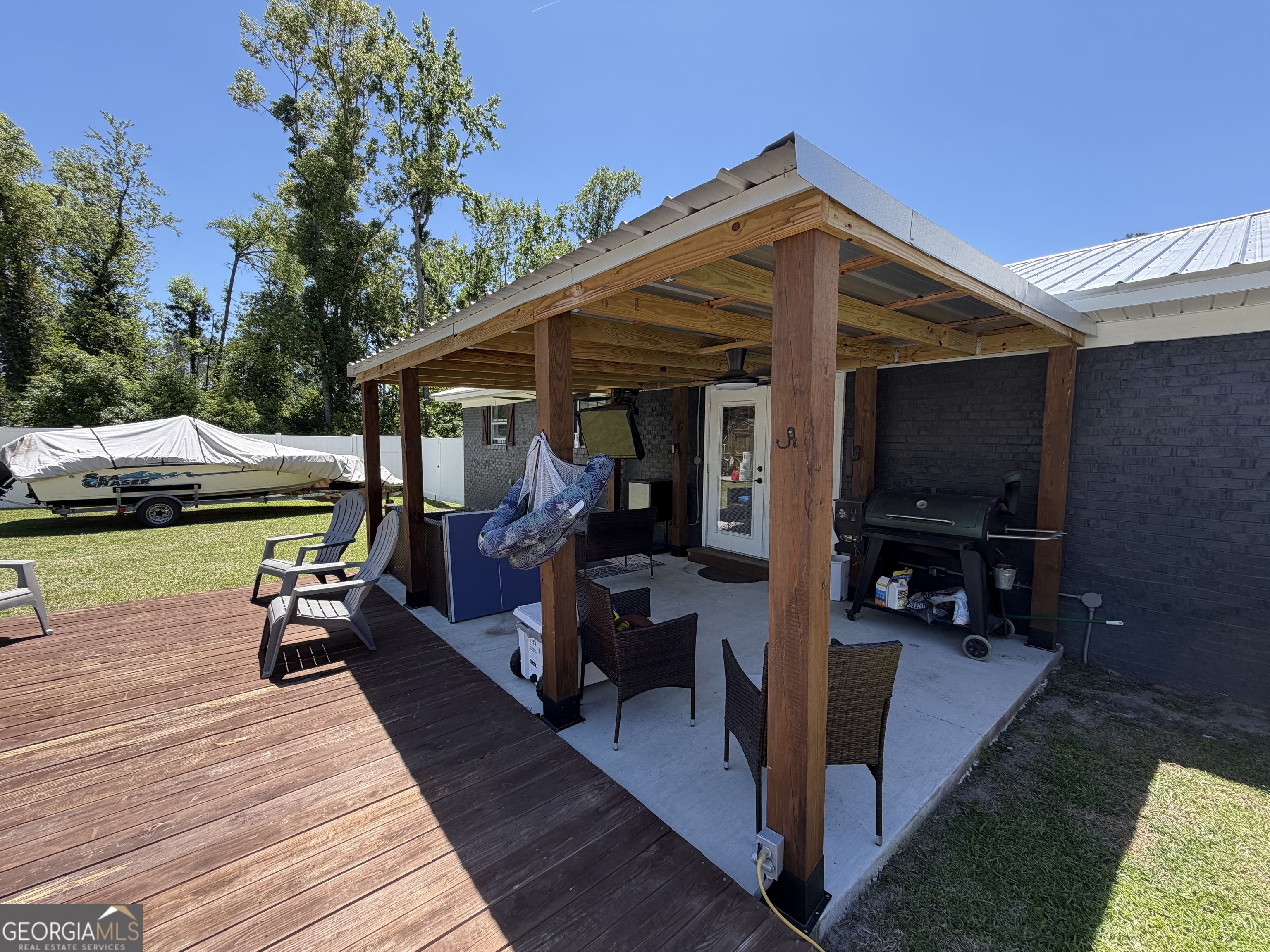 53 Carey Drive Property Photo 18