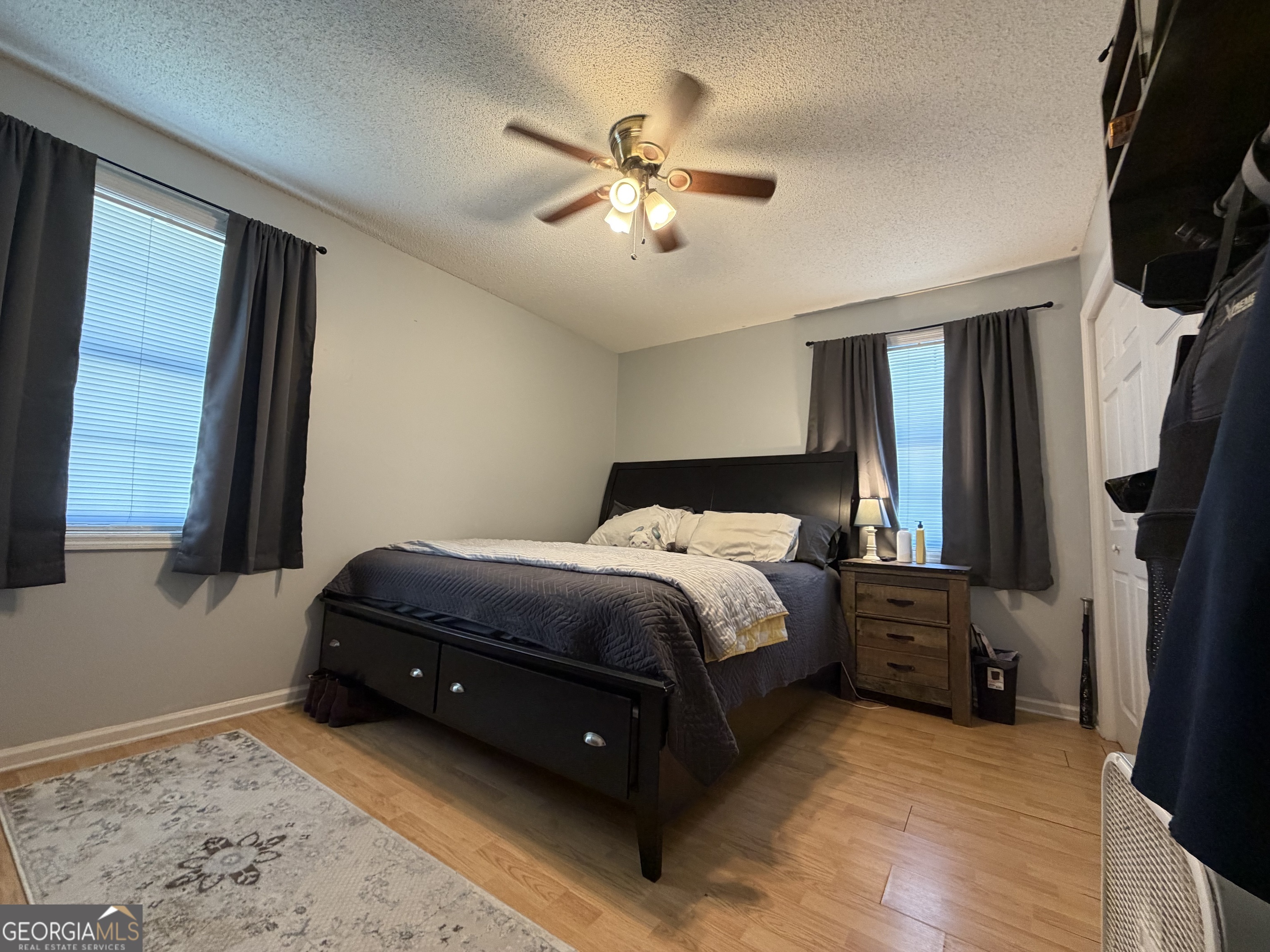53 Carey Drive Property Photo 22