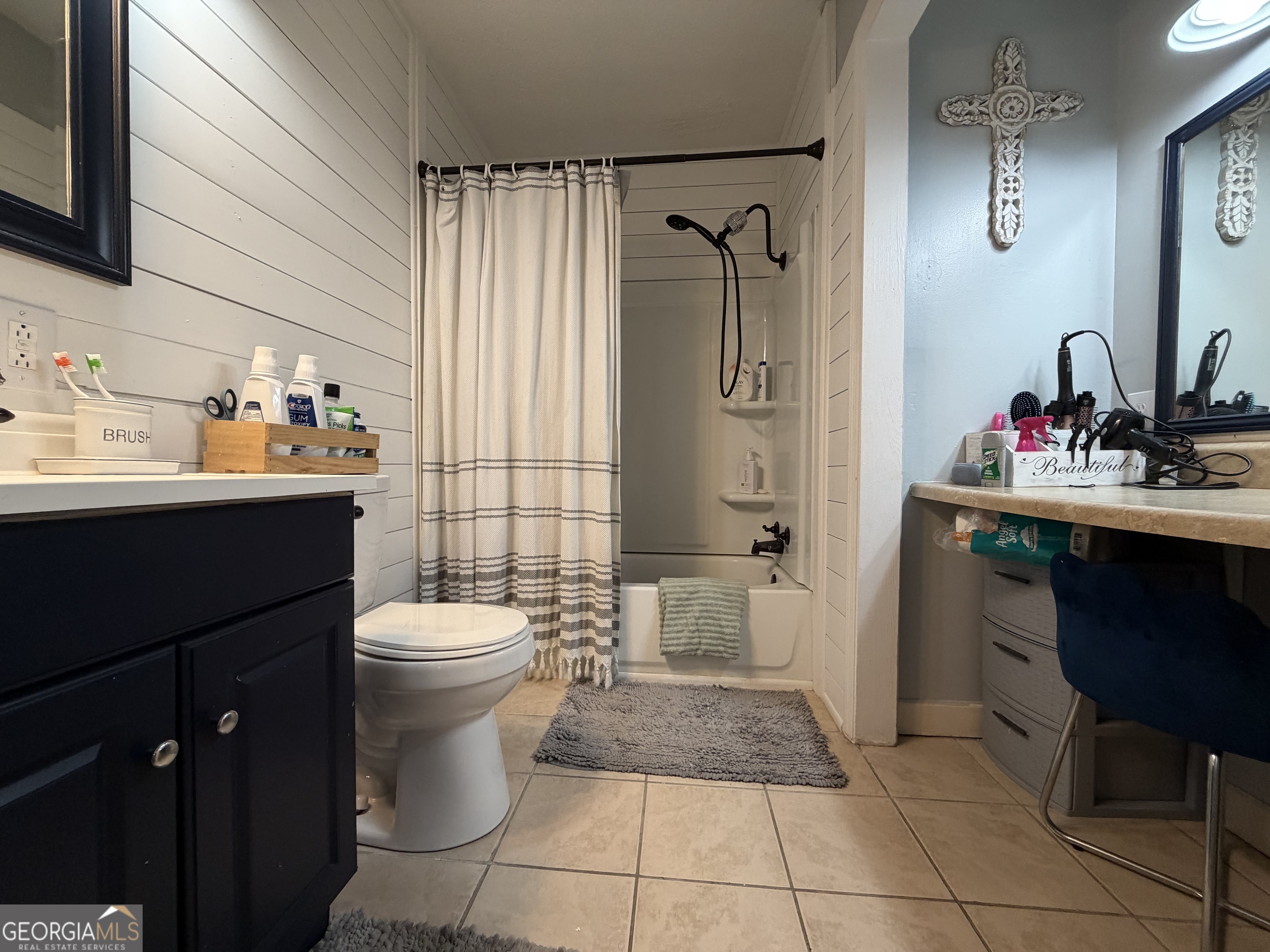 53 Carey Drive Property Photo 23
