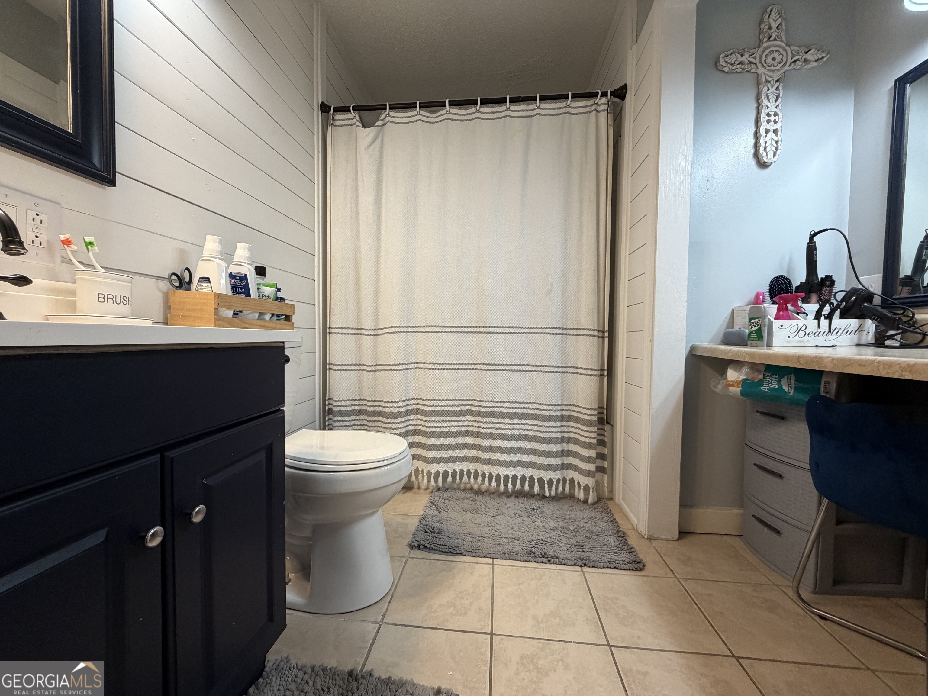 53 Carey Drive Property Photo 25