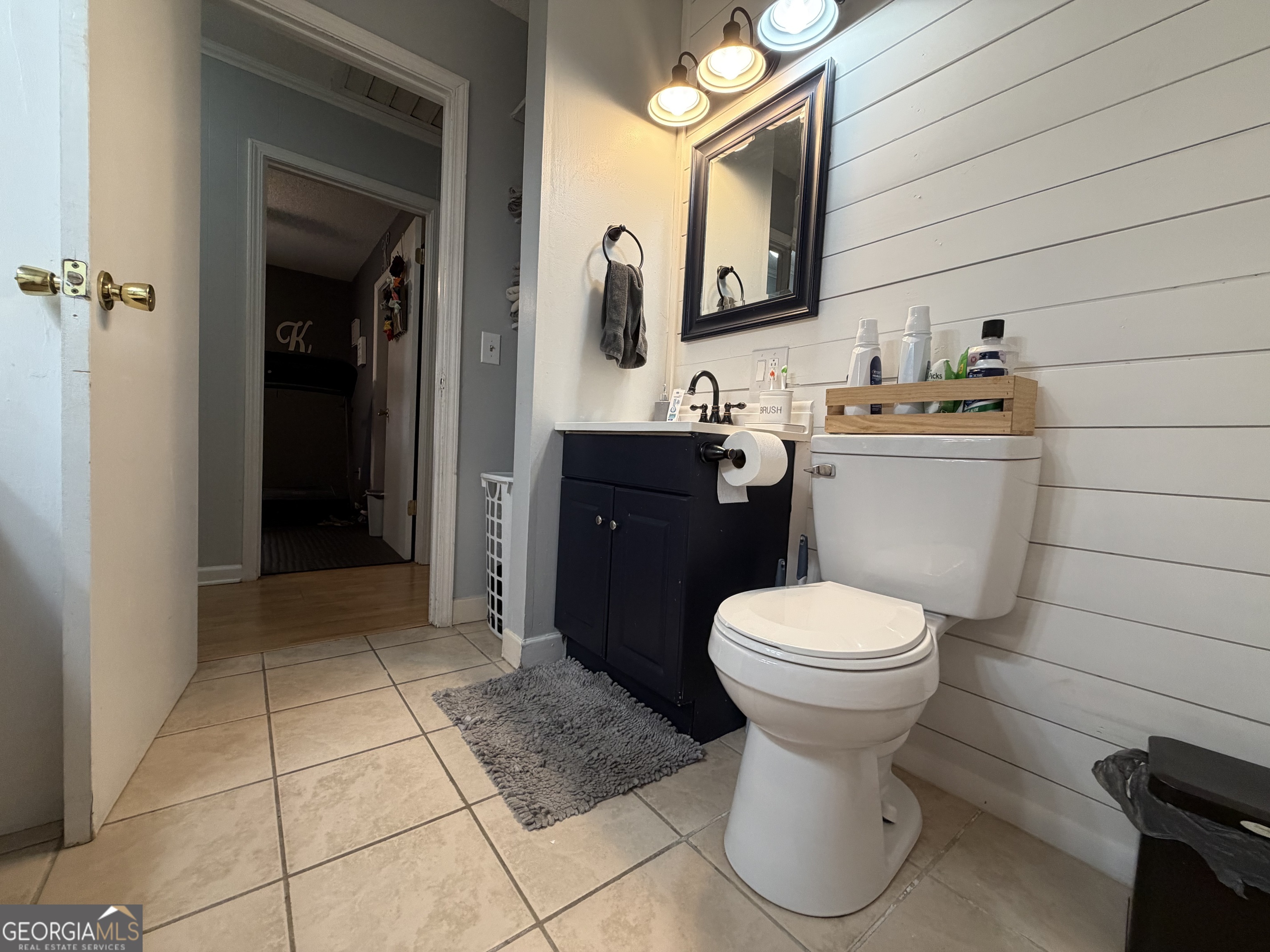 53 Carey Drive Property Photo 26