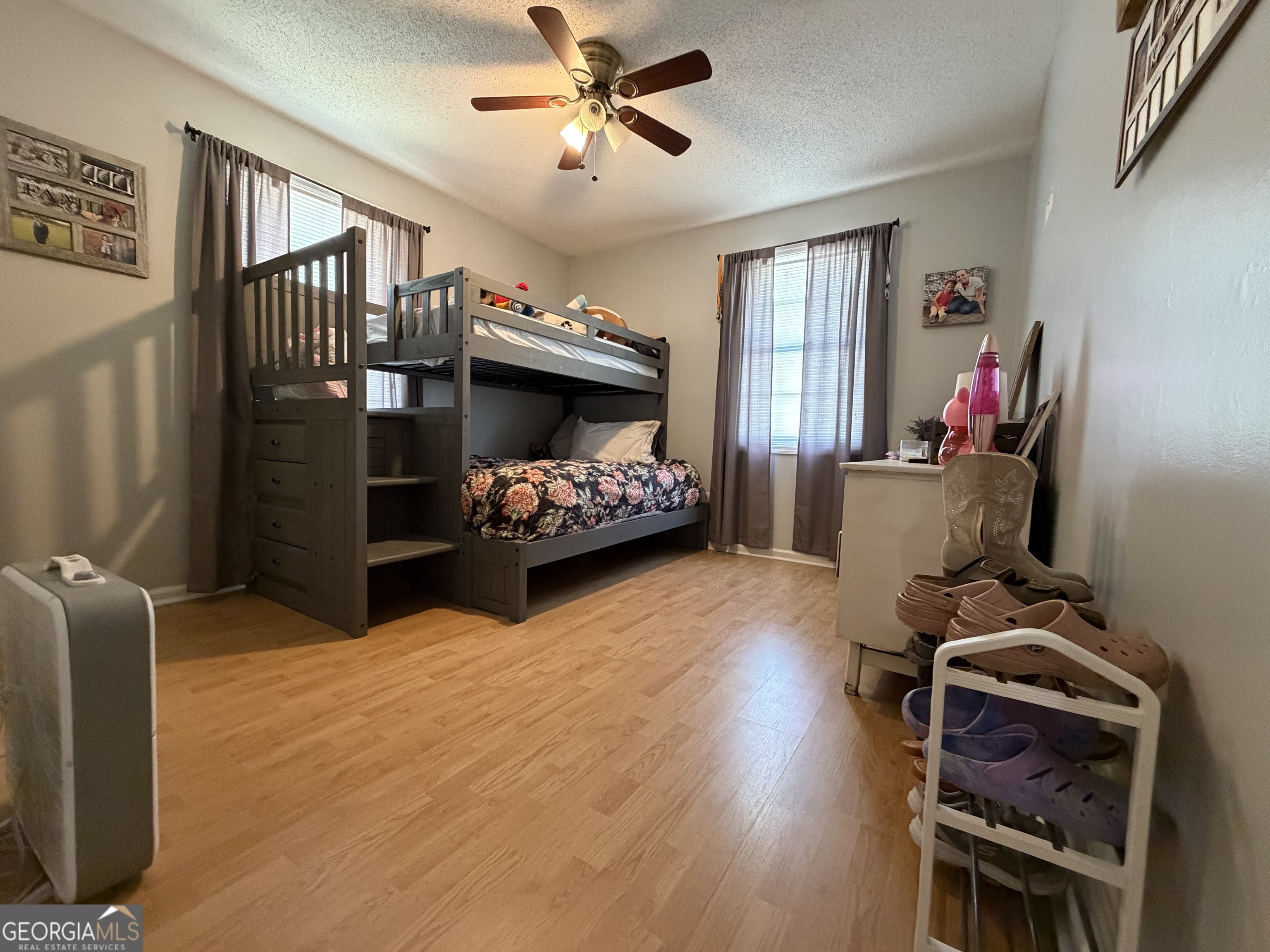 53 Carey Drive Property Photo 27