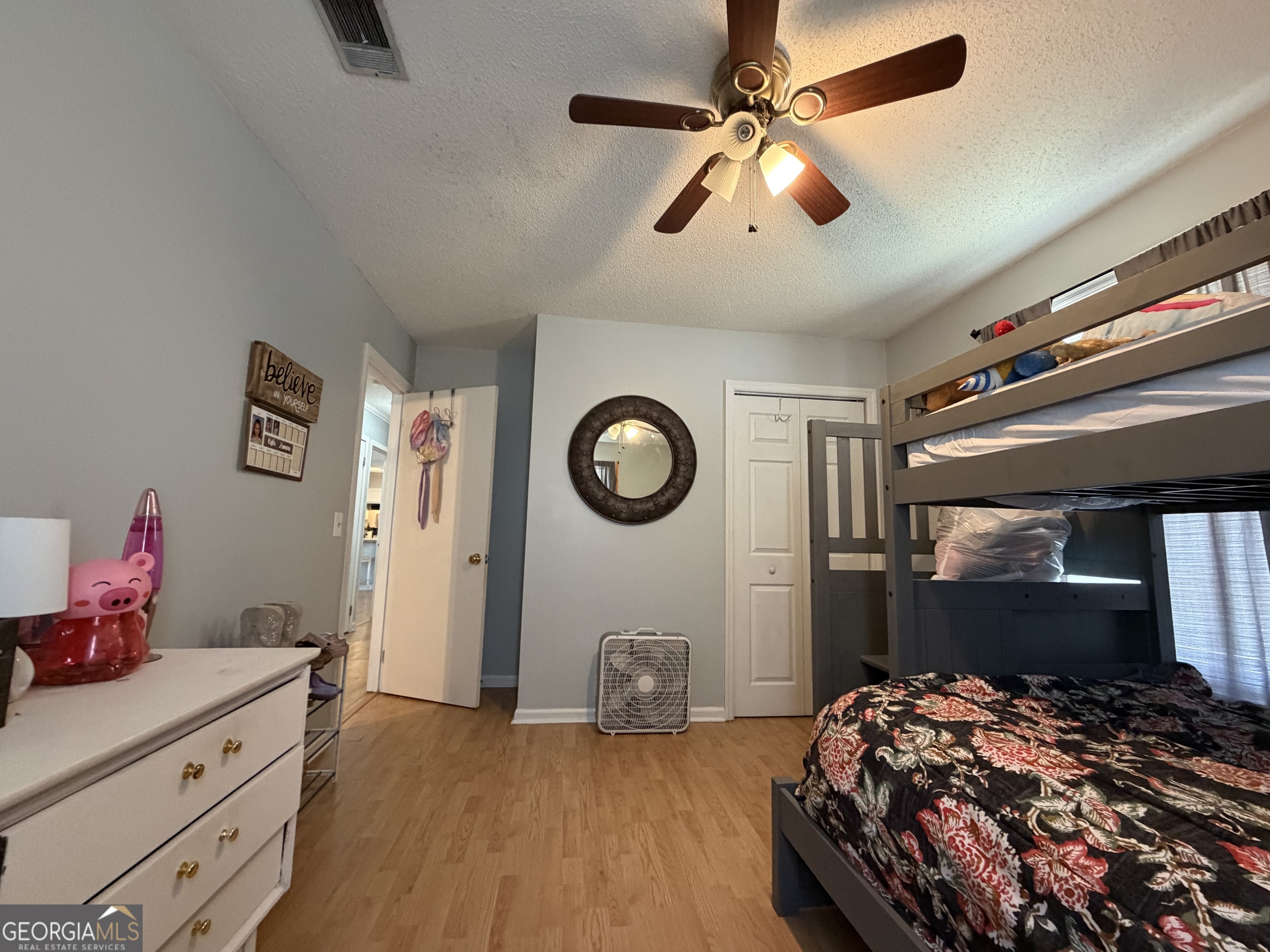 53 Carey Drive Property Photo 28