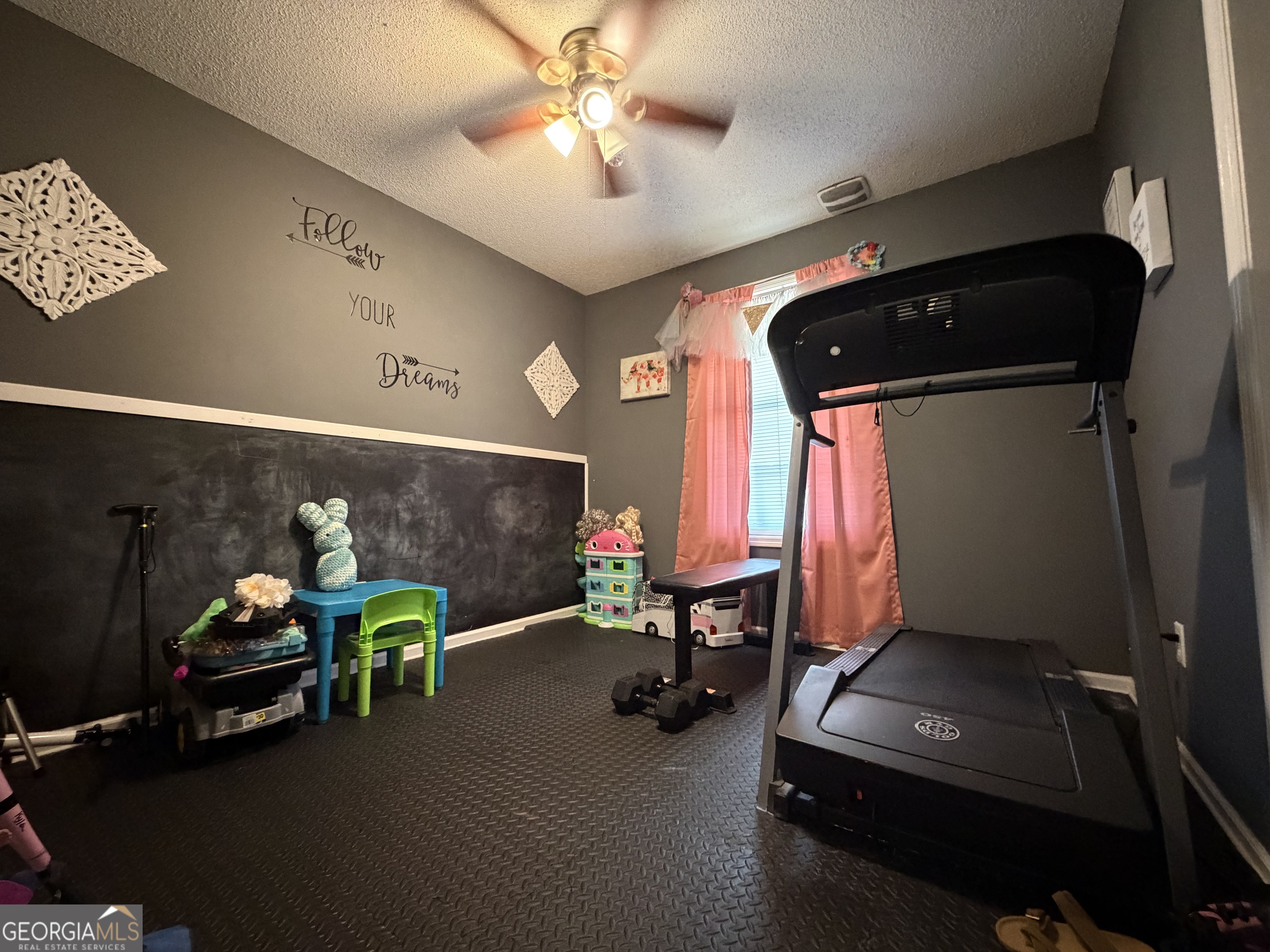 53 Carey Drive Property Photo 29