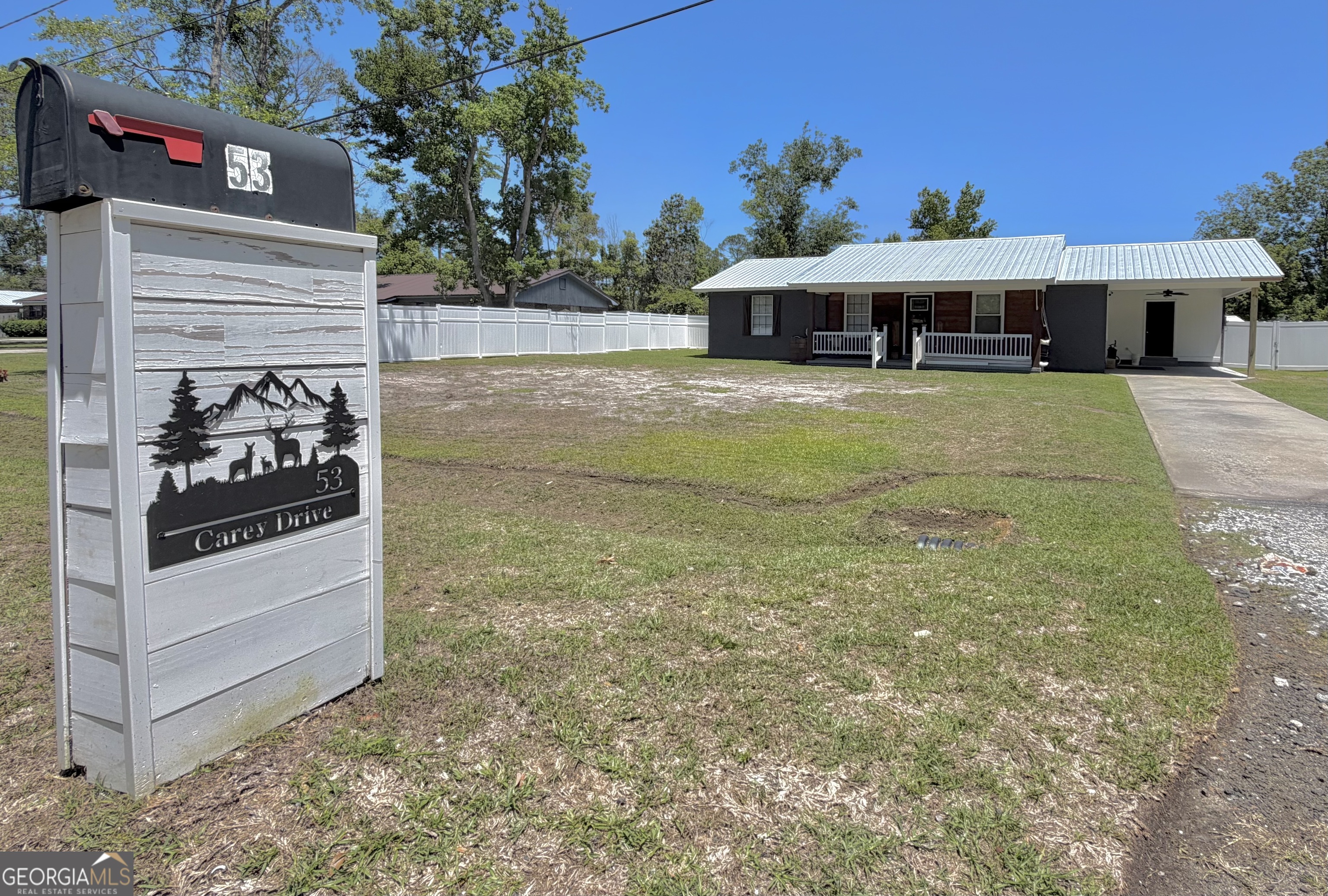 53 Carey Drive Property Photo 32