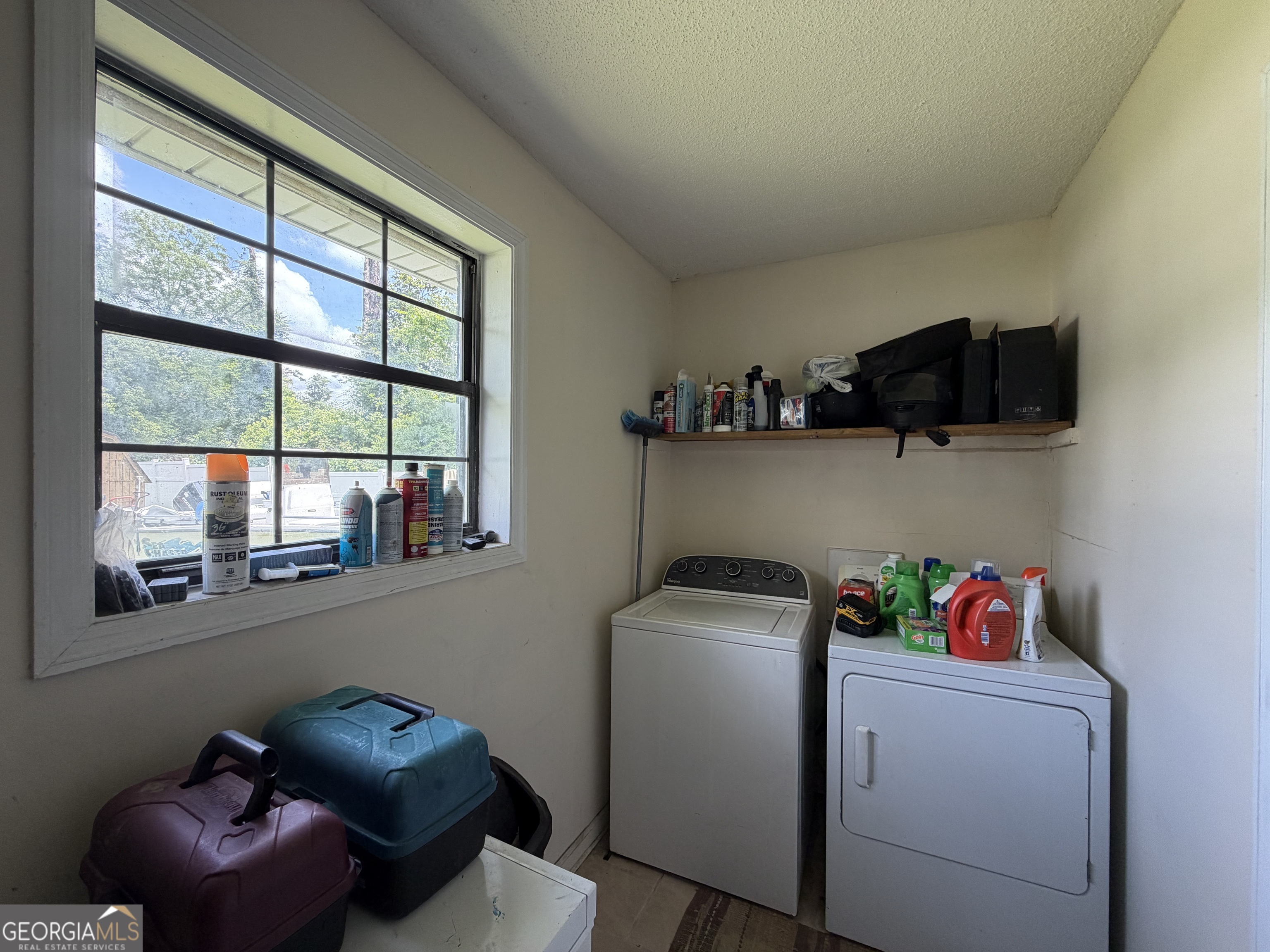 53 Carey Drive Property Photo 33