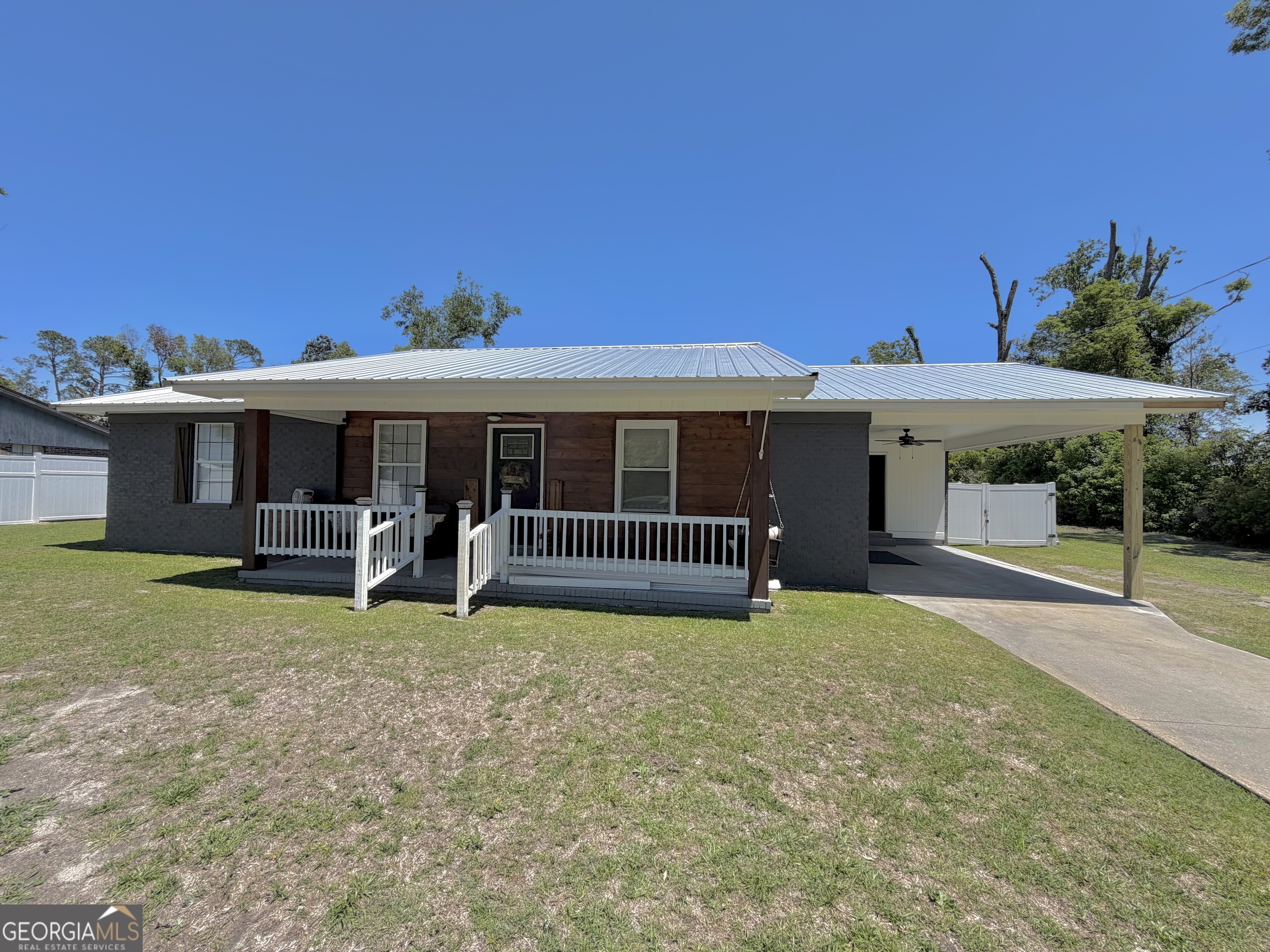 53 Carey Drive Property Photo 34