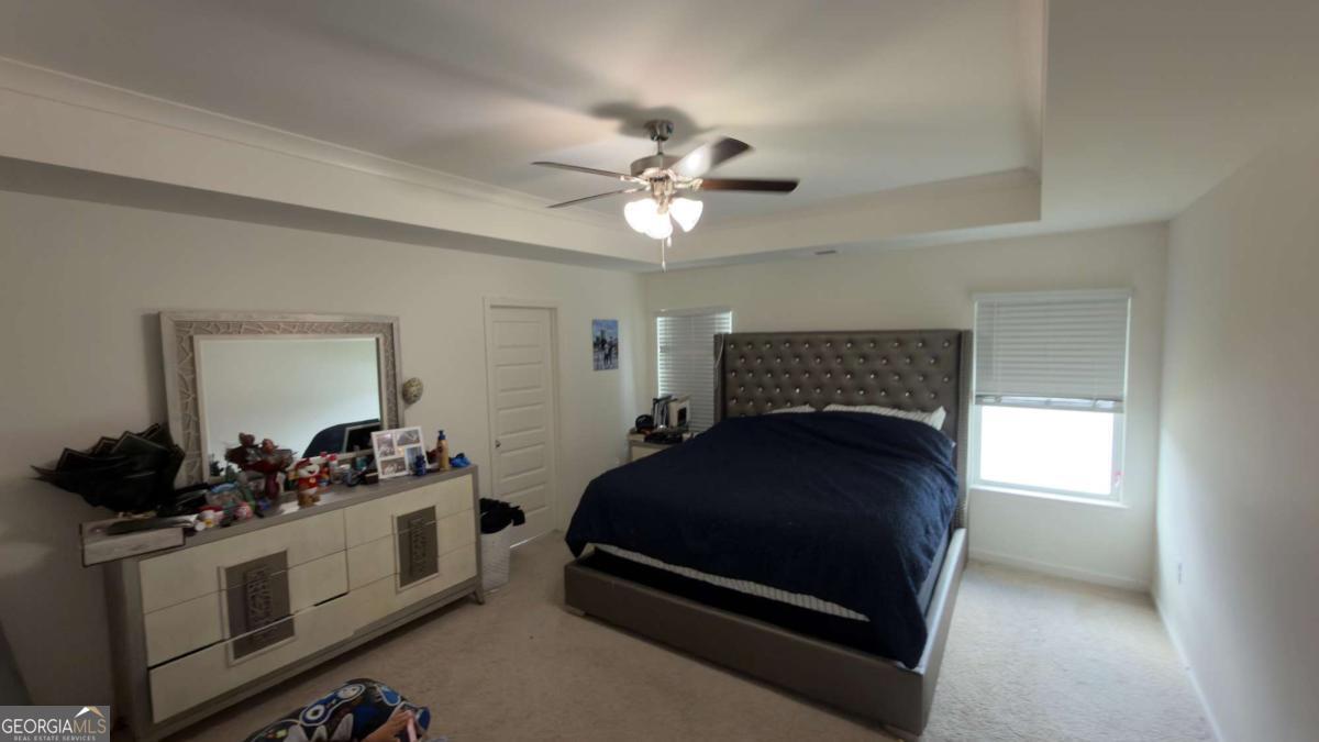 1070 Trident Maple Property Photo 13