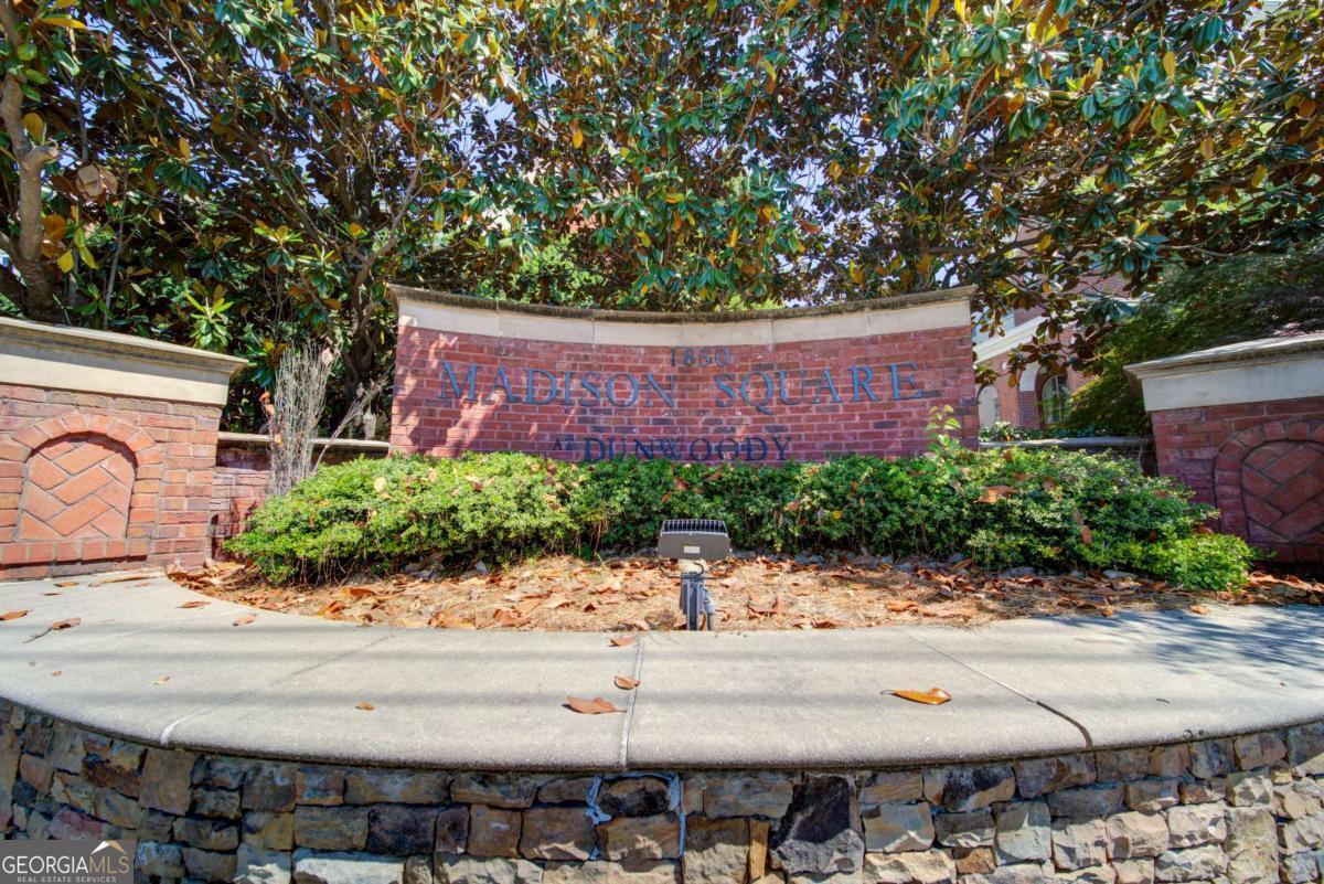 1850 Cotillion Drive # 3209 Property Photo 4