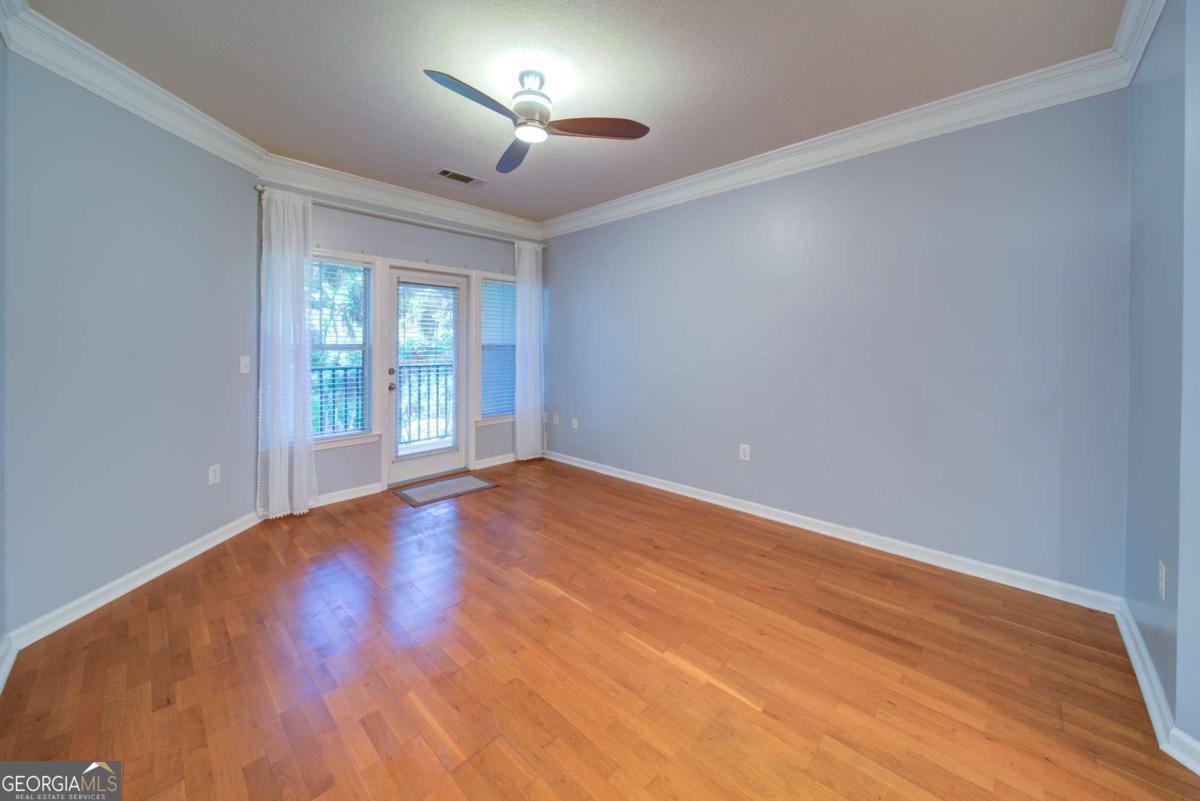 1850 Cotillion Drive # 3209 Property Photo 6