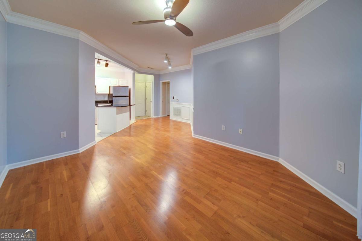 1850 Cotillion Drive # 3209 Property Photo 7