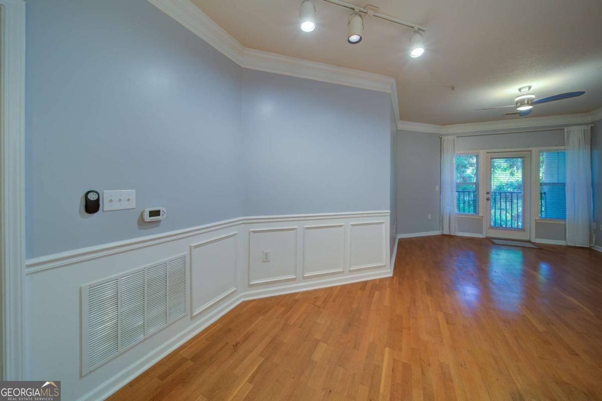 1850 Cotillion Drive # 3209 Property Photo 8