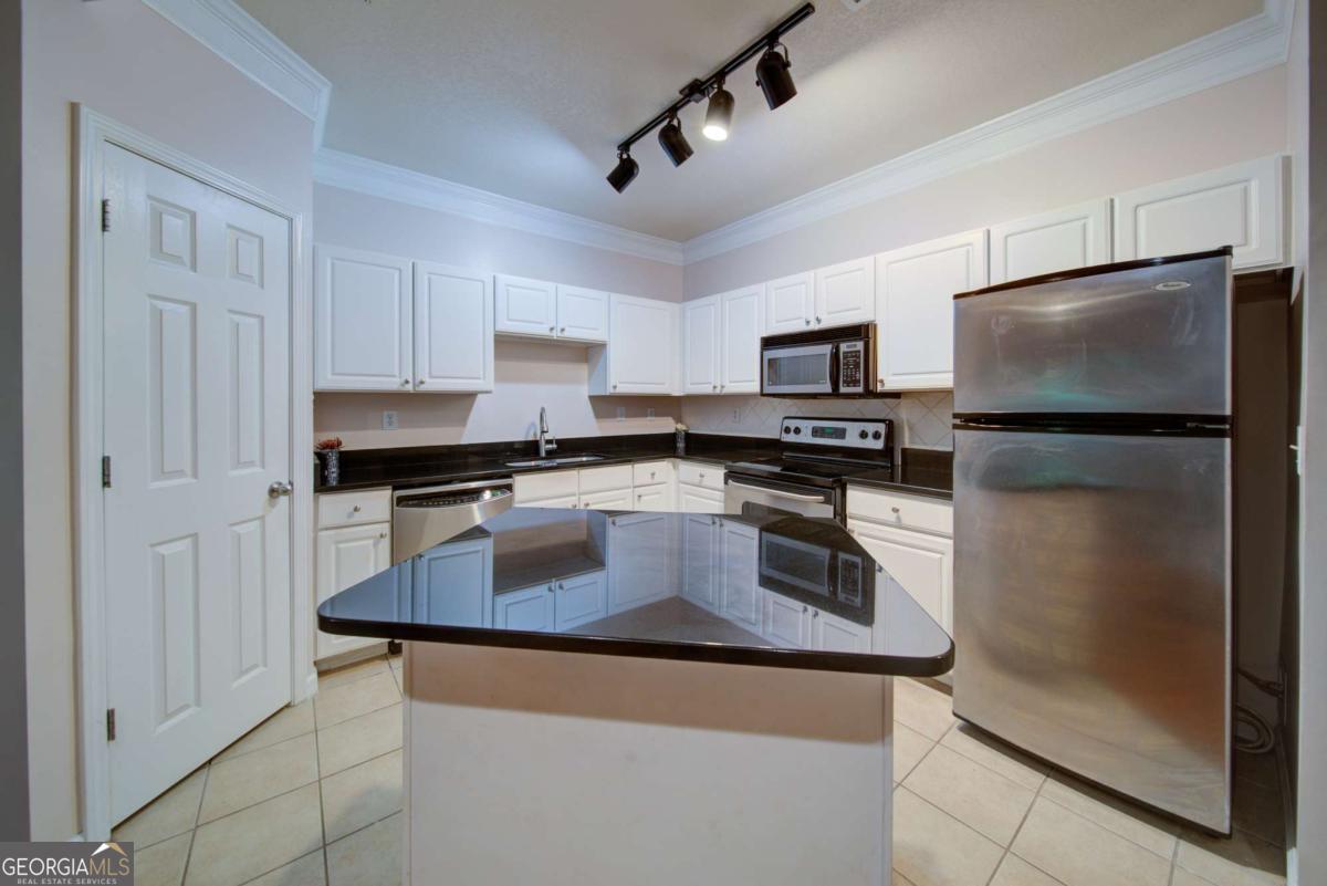 1850 Cotillion Drive # 3209 Property Photo 10