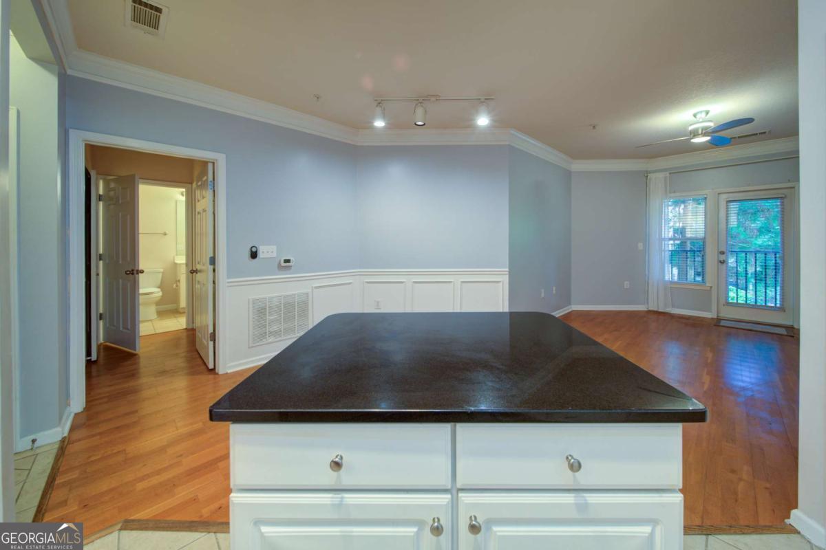 1850 Cotillion Drive # 3209 Property Photo 14