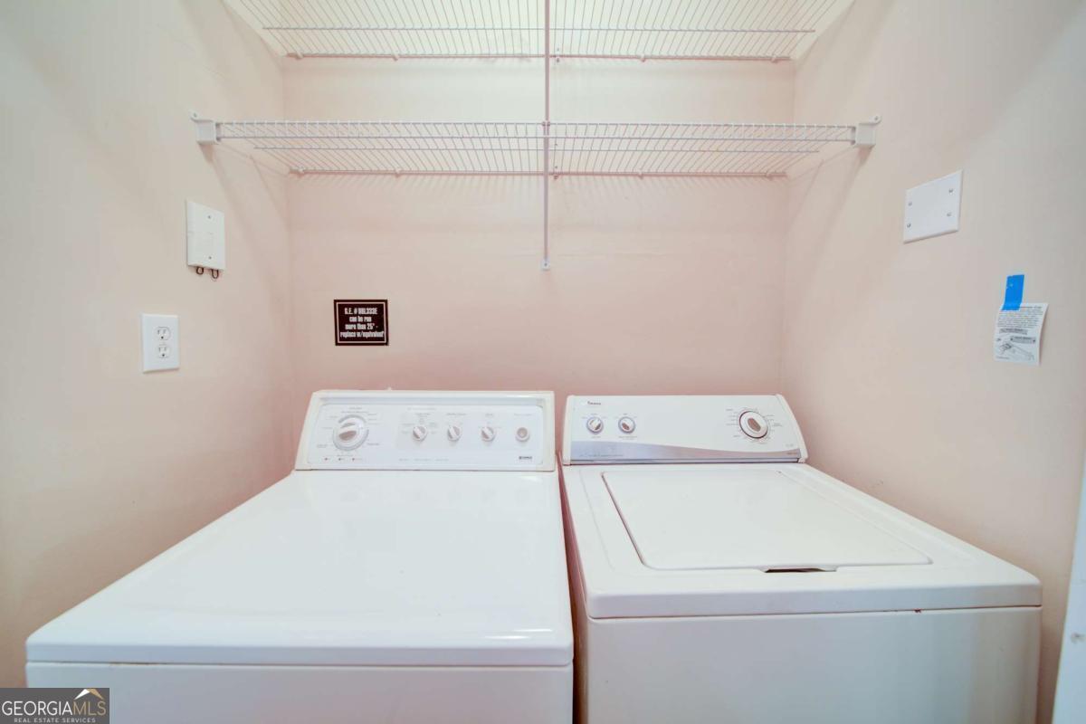 1850 Cotillion Drive # 3209 Property Photo 15