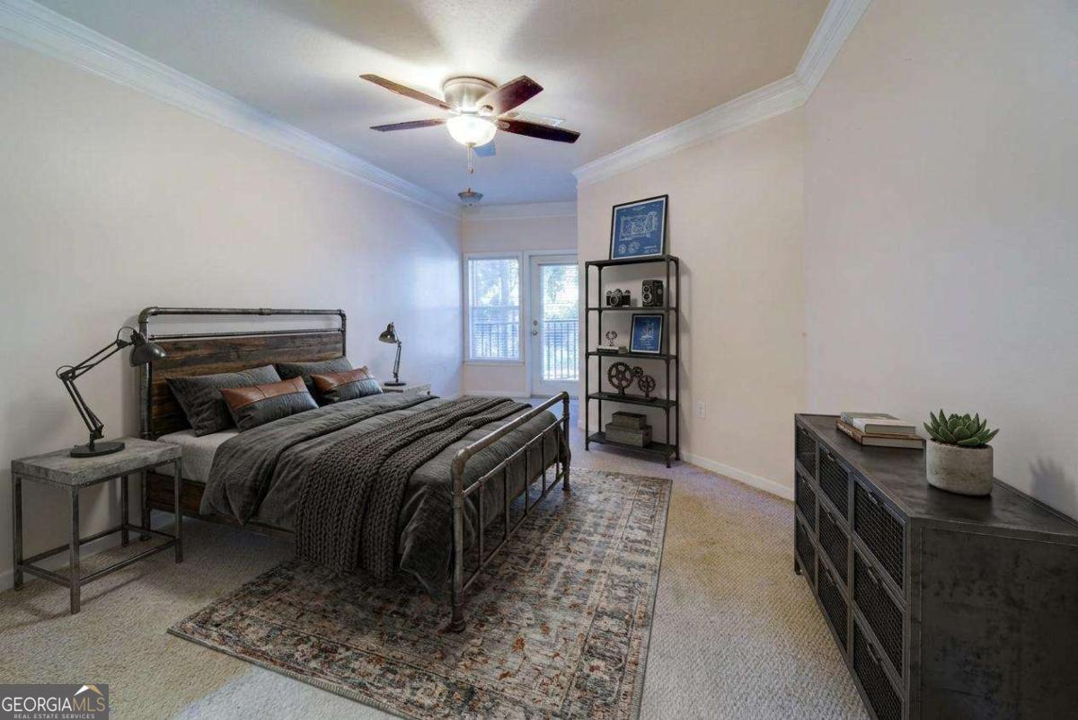 1850 Cotillion Drive # 3209 Property Photo 16