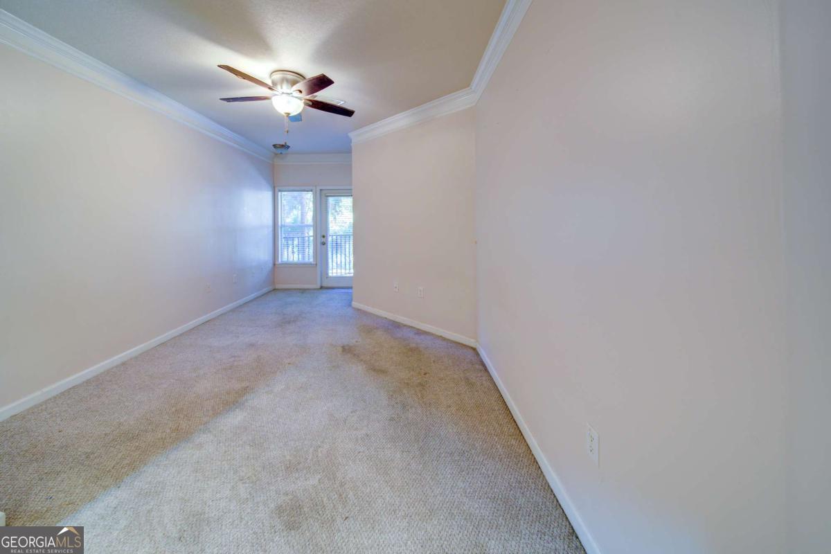 1850 Cotillion Drive # 3209 Property Photo 17