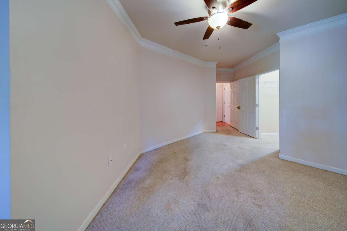 1850 Cotillion Drive # 3209 Property Photo 19