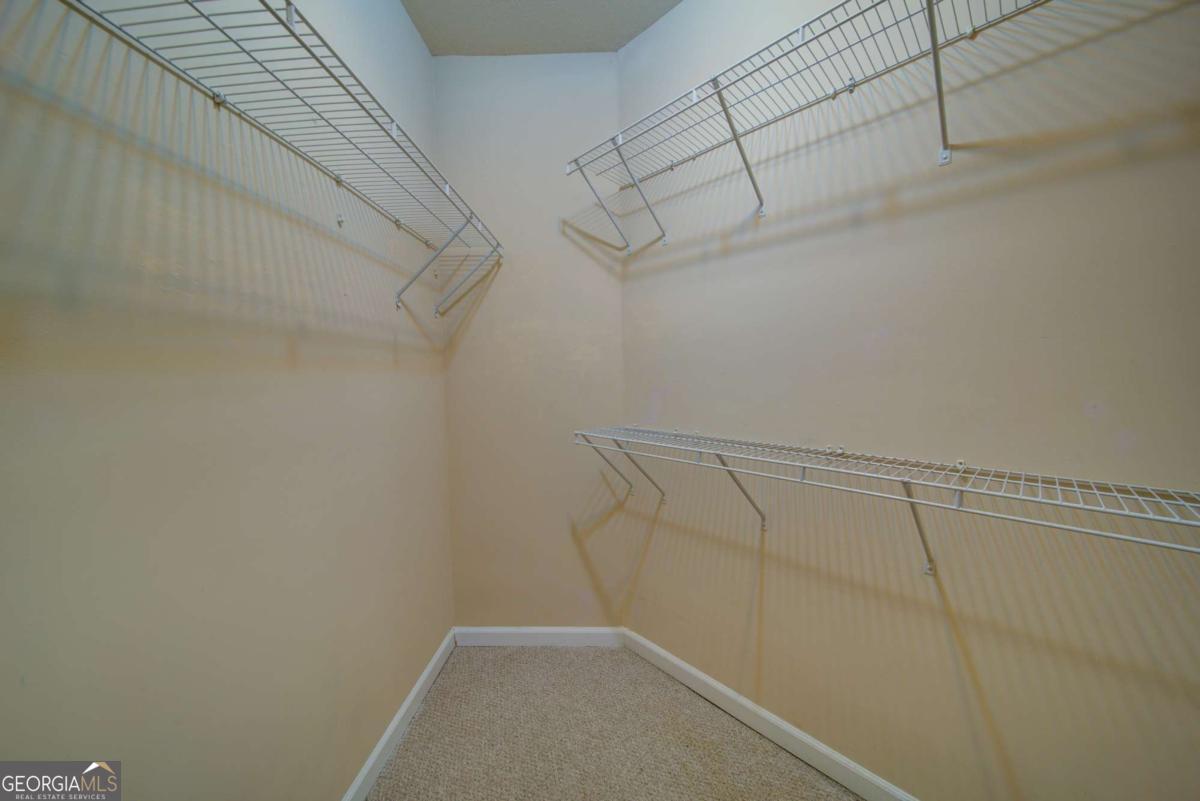 1850 Cotillion Drive # 3209 Property Photo 20
