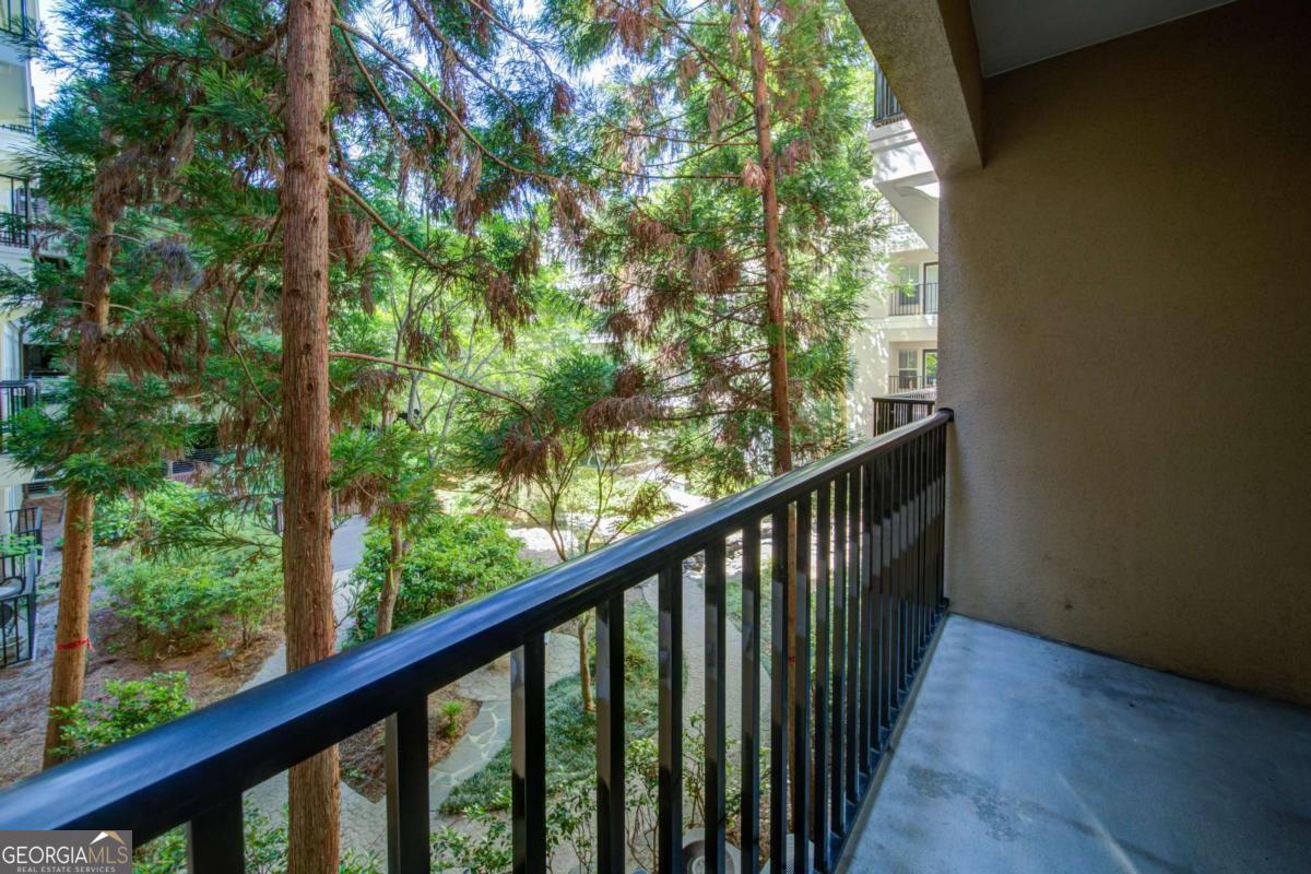 1850 Cotillion Drive # 3209 Property Photo 23