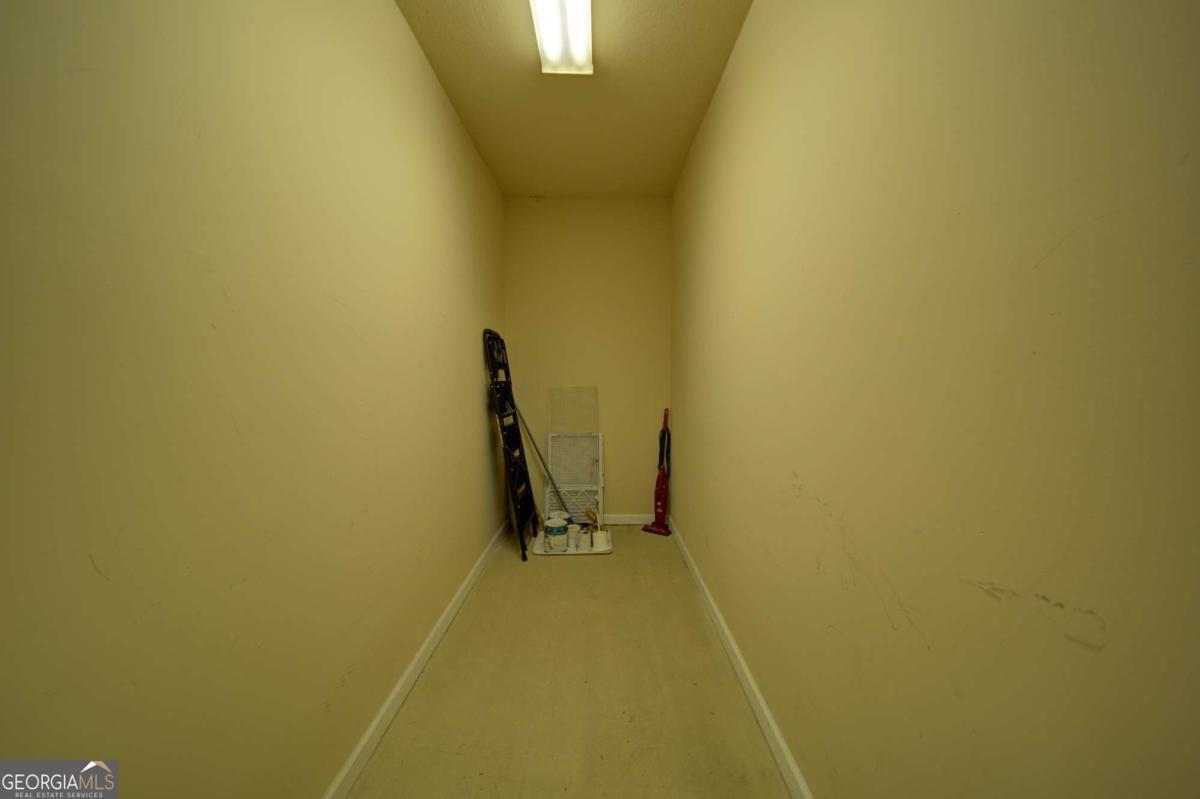 1850 Cotillion Drive # 3209 Property Photo 25