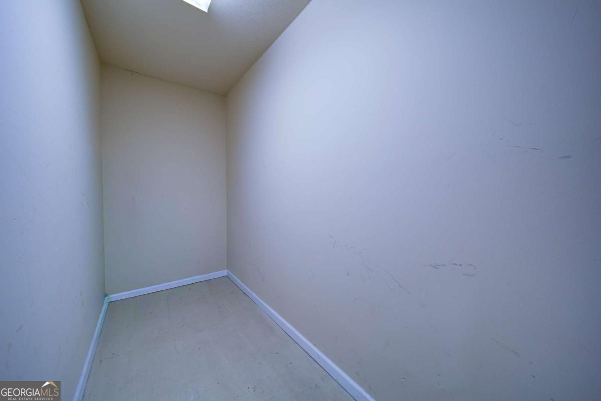 1850 Cotillion Drive # 3209 Property Photo 26